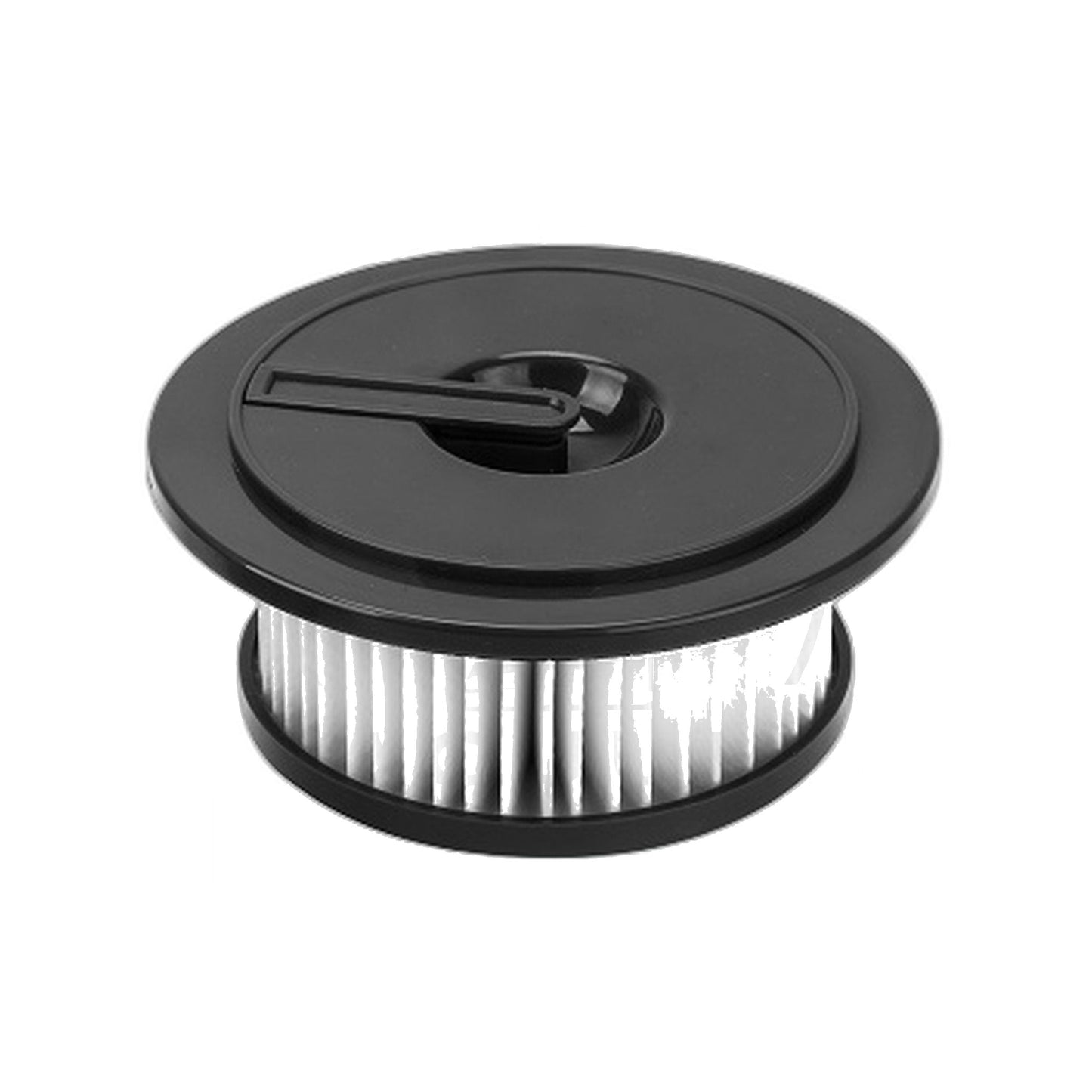 Johnny Vac JV252 Stick Vacuum HEPA Filter Replacement