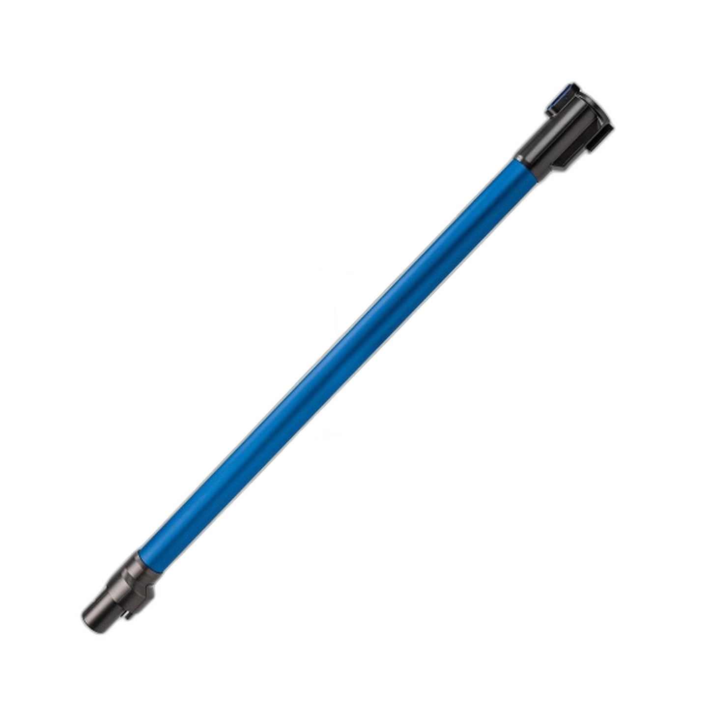 Johnny Vac JV252 Cordless Stick Vac Wand Replacement
