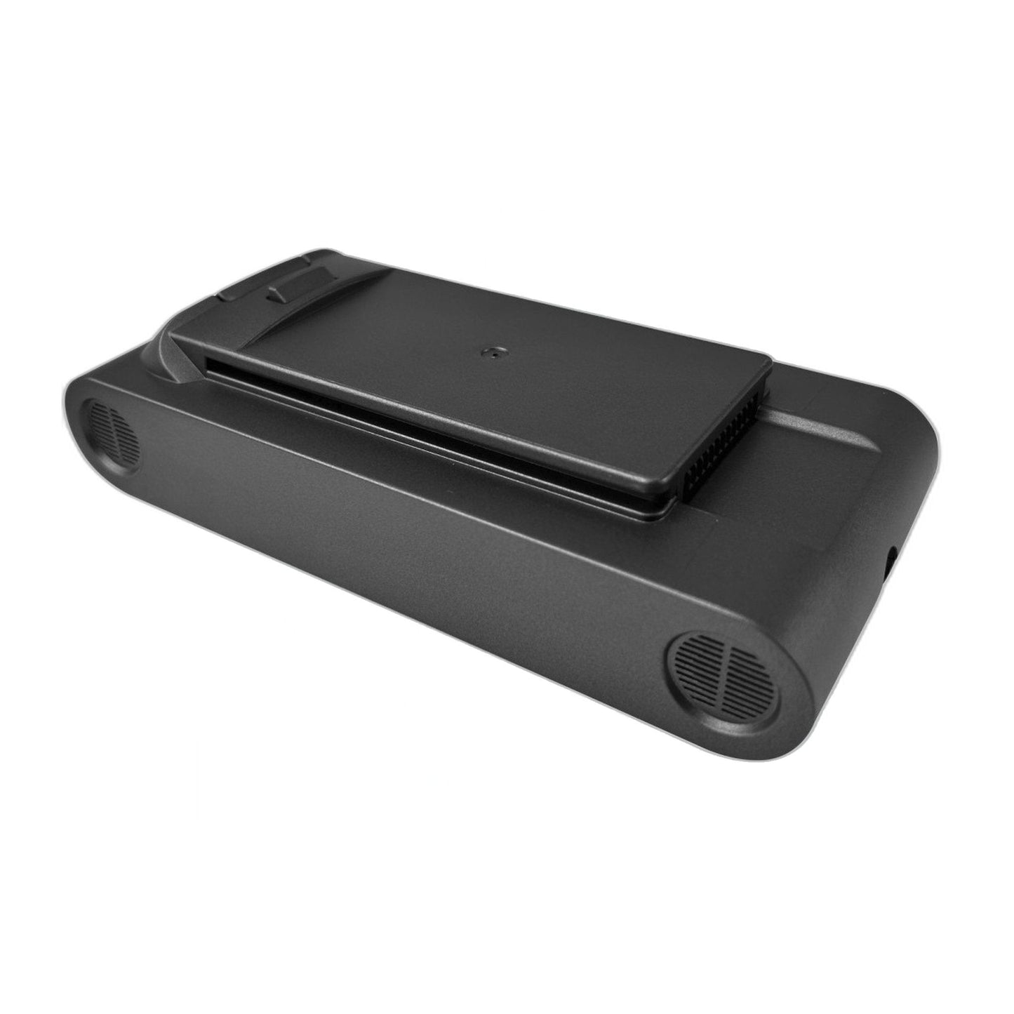 Johnny Vac JV259 25.9V Lithium-Ion Battery (JV259CH / JV259WH)