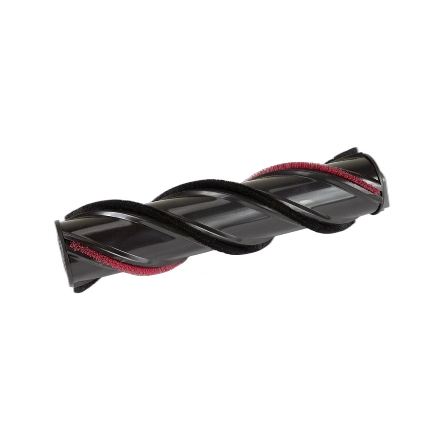 Johnny Vac Carpet Brush Roll for JV259CH JV259WH Stick Vacs