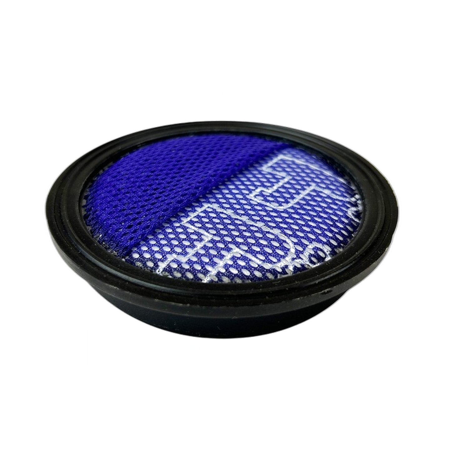 Johnny Vac Washable Filter for JV259CH & JV259WH Vacuums
