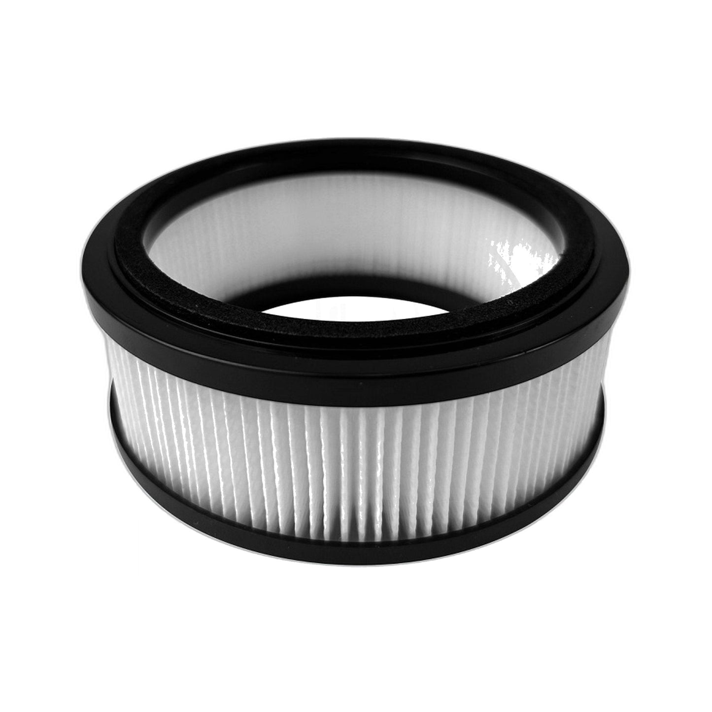Johnny Vac HEPA Filter for JV259CH and JV259WH Vacuums