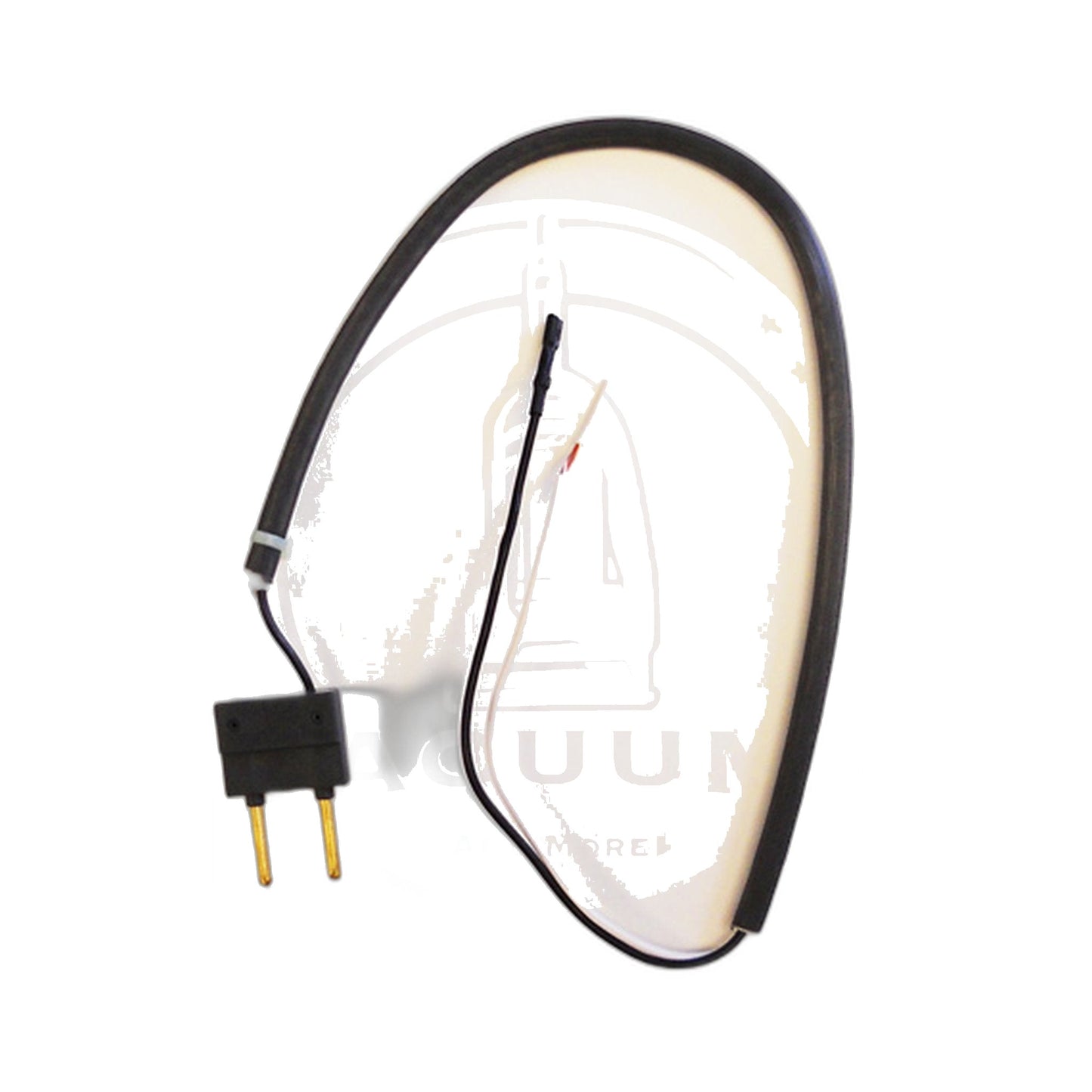 Kenmore Progressive / Titan Short Power Nozzle Neck Cord