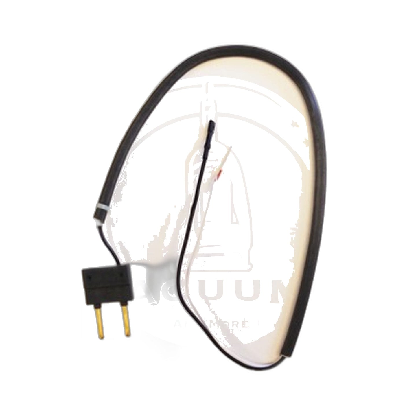 Kenmore Progressive / Titan Short Power Nozzle Neck Cord
