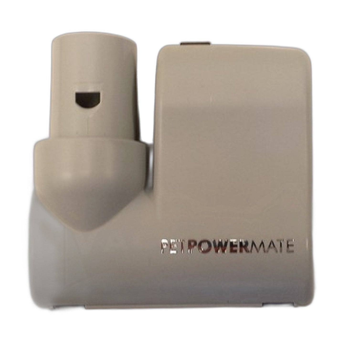 Kenmore Power Mate Jr Electric Power Nozzle for Canister Vacuums