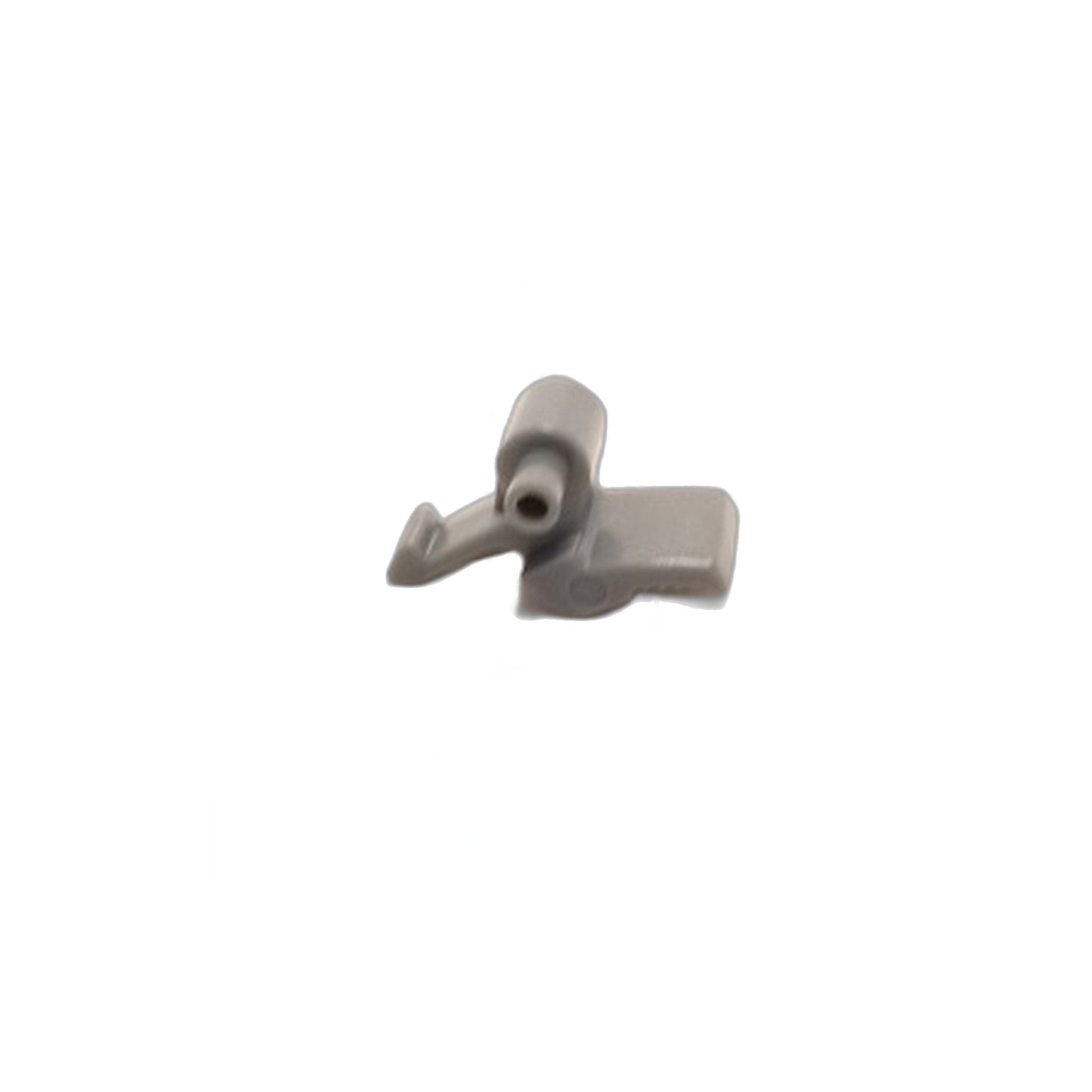 Lux Bag Door Lock / Latch - Fits Lux 1205, Perfect C103, CO888