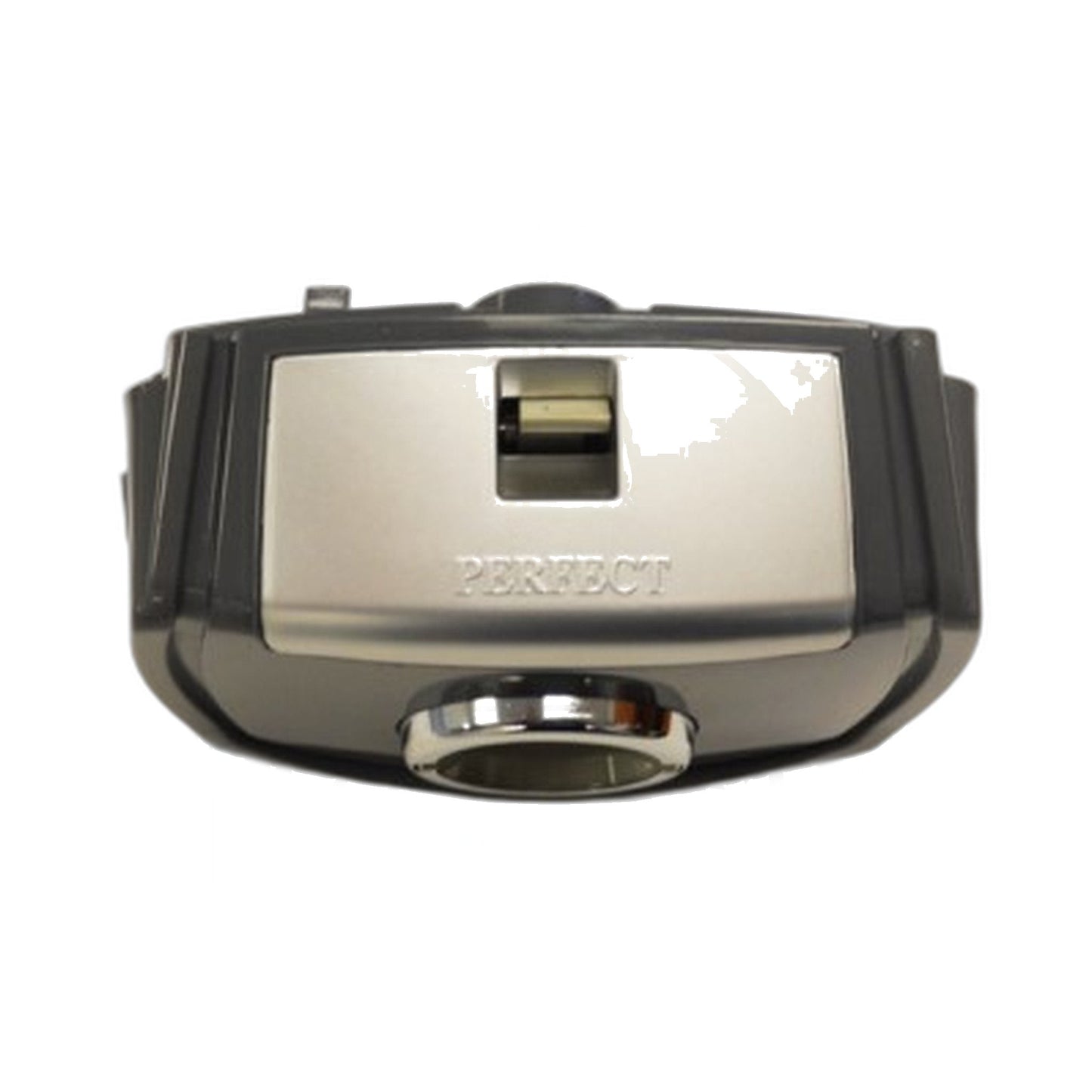 Bag Door Front for Clean Obsessed CO763, CO888, C101, C103 & Lux