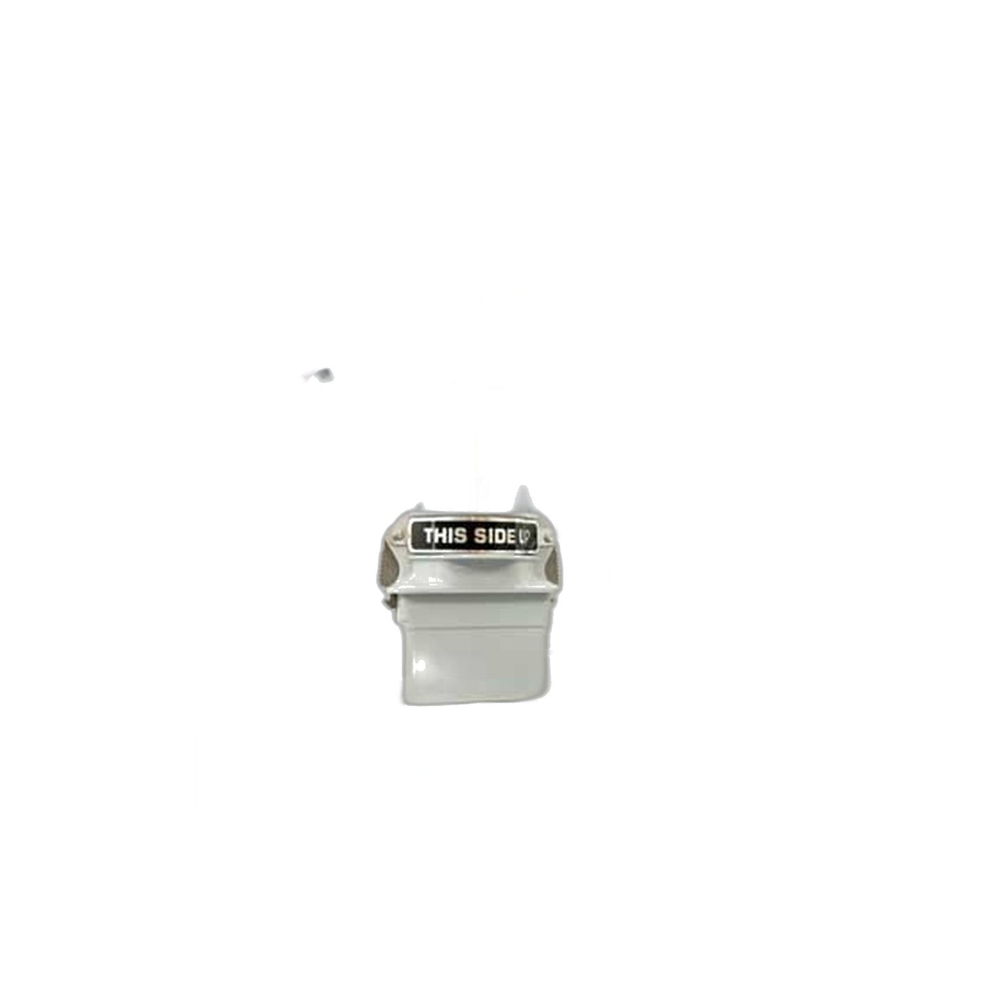 Lux Super J Neck Connector for Electrolux Combination Tool