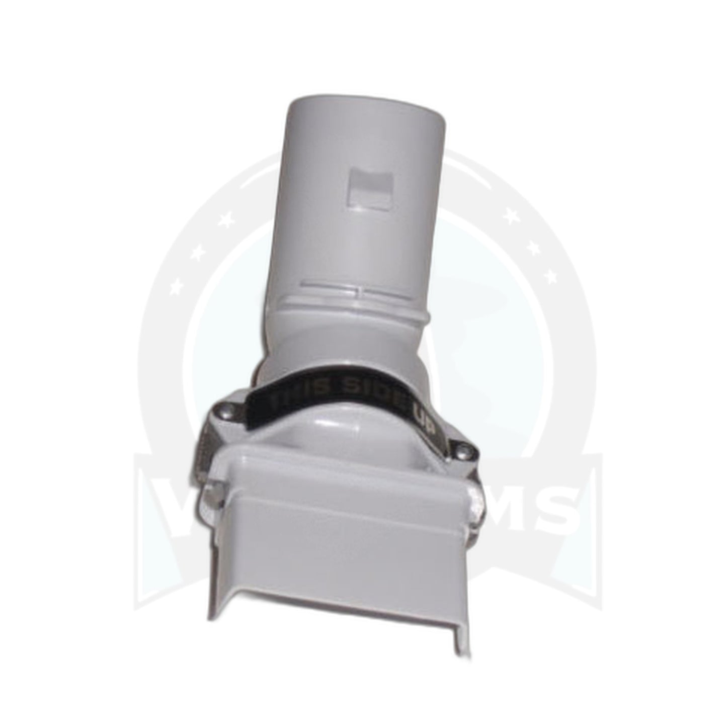 Lux Epic Neck for Combo Tool - Replacement Connector
