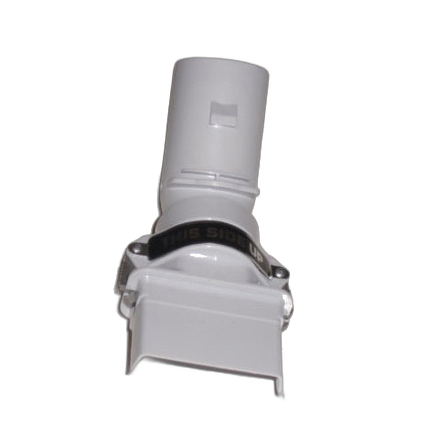 Lux Epic Neck for Combo Tool - Replacement Connector