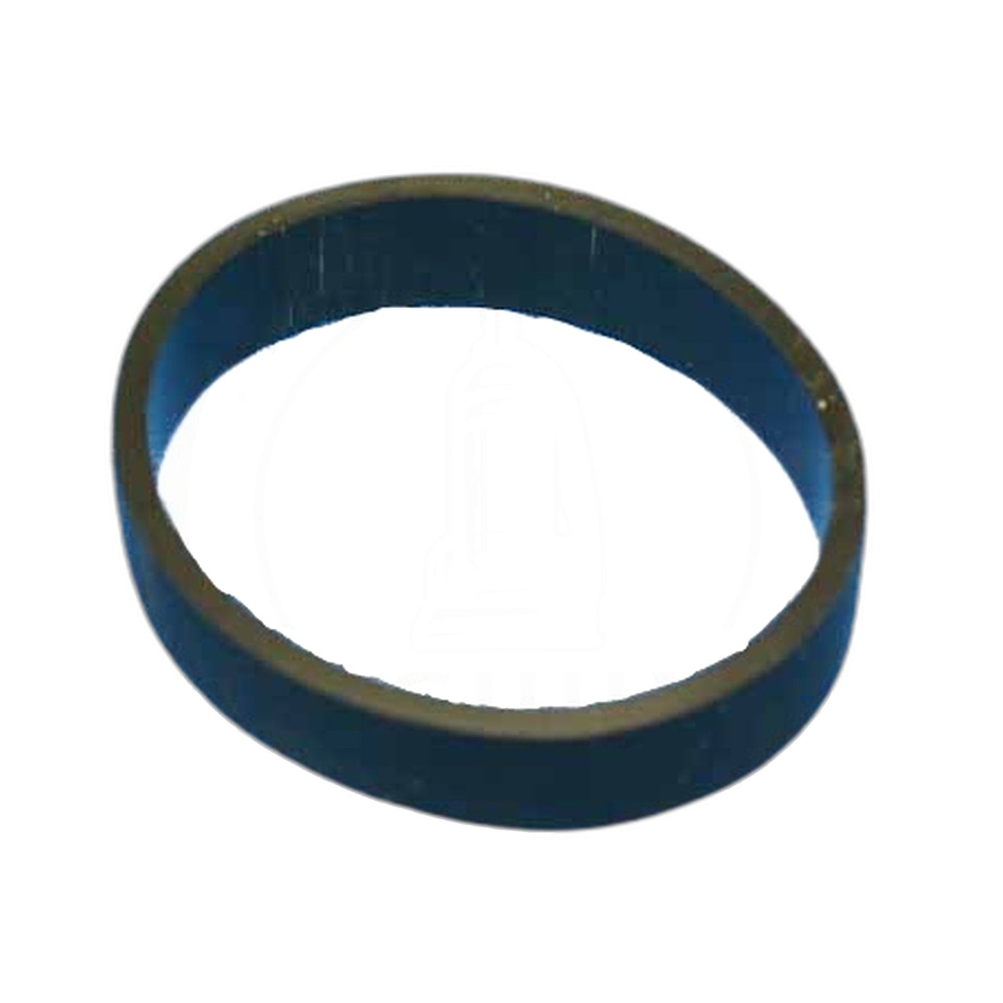 Panasonic UB6 Flat Belt, Original 2-Pack Vacuum Drive Belt
