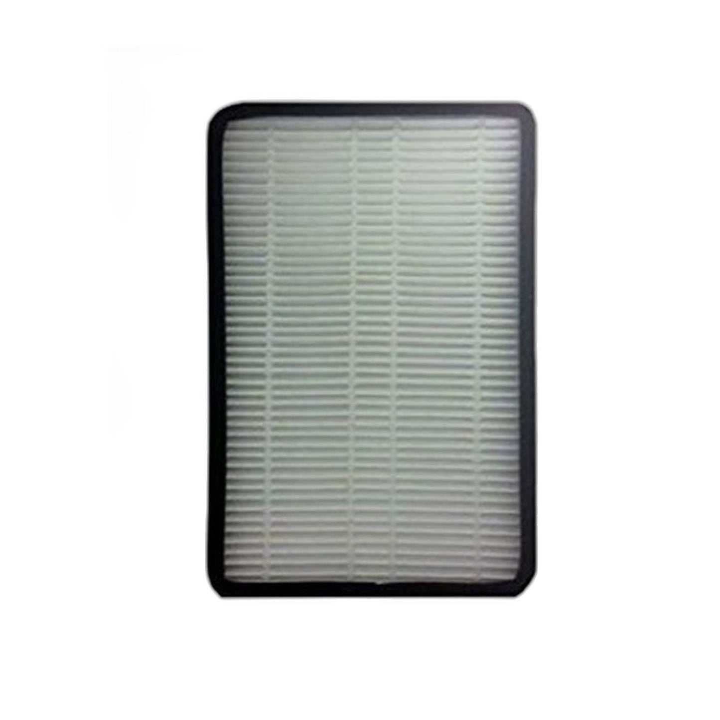 Panasonic MC-V194H HEPA Filter for 901/902 Canister Vacuums