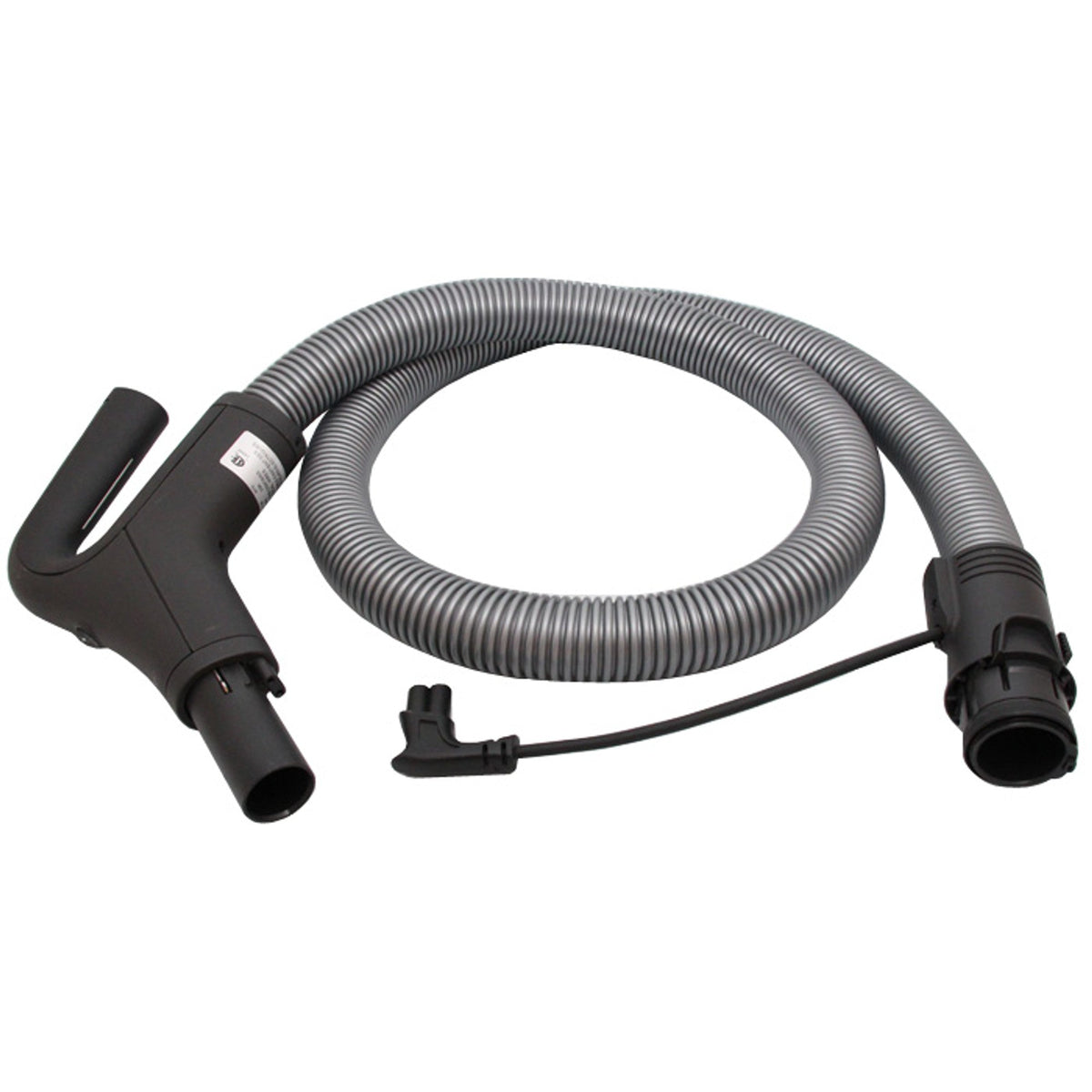 Genuine Miele ses116 — part 7762550