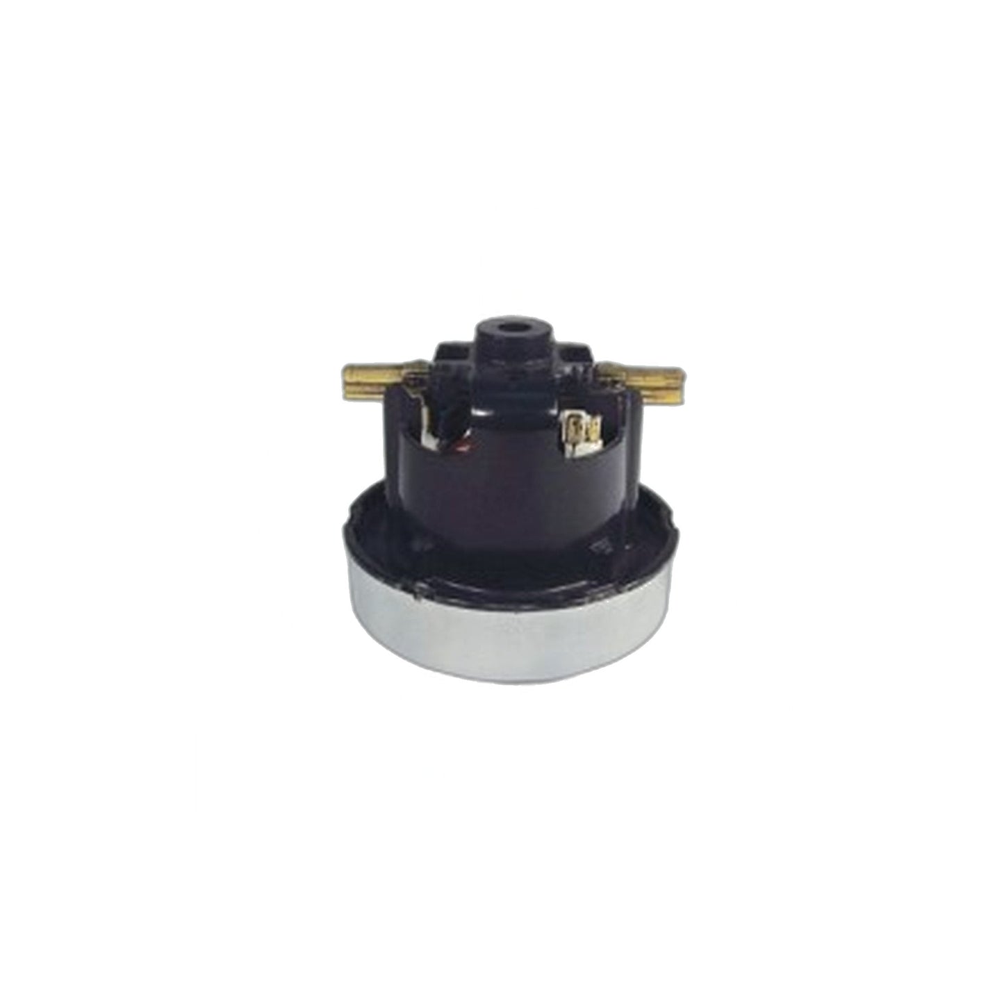 Johnny Vac JV1000 AS6 Leo Motor Assembly Replacement