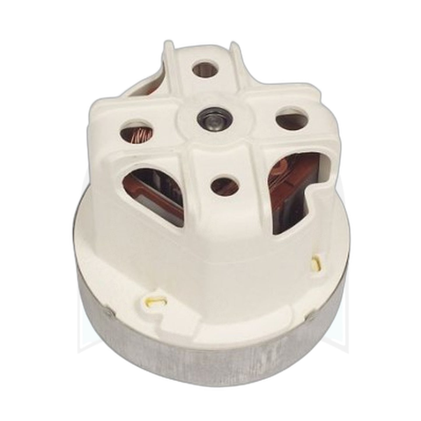 Johnny Vac JVT1 Ghibli Backpack Vacuum Motor Replacement