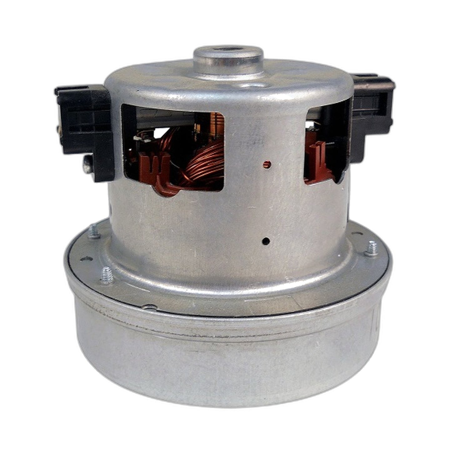 Johnny Vac XV10 / XV10Plus Suction Motor Replacement