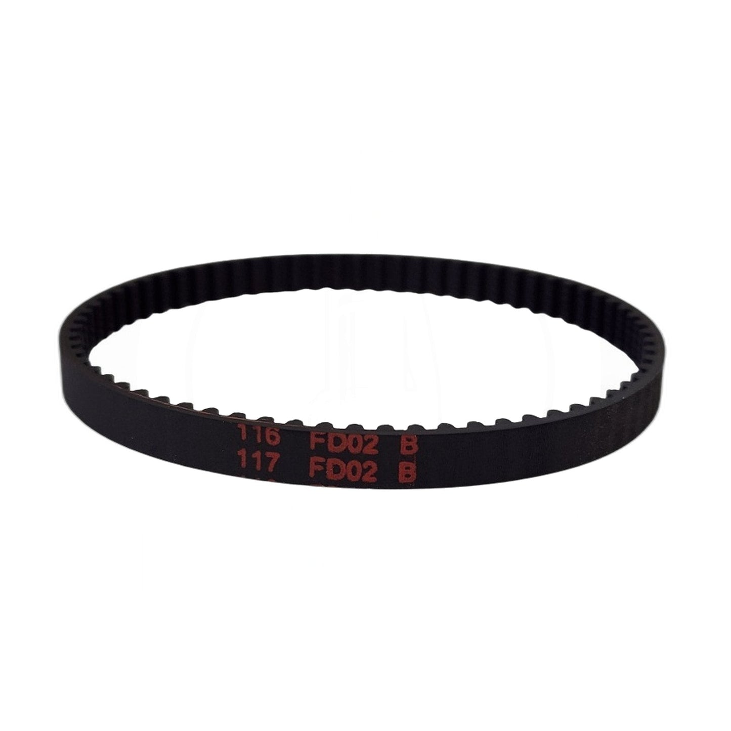 Shark Navigator Cogged Belt for NV22 Series Upright Vacuums