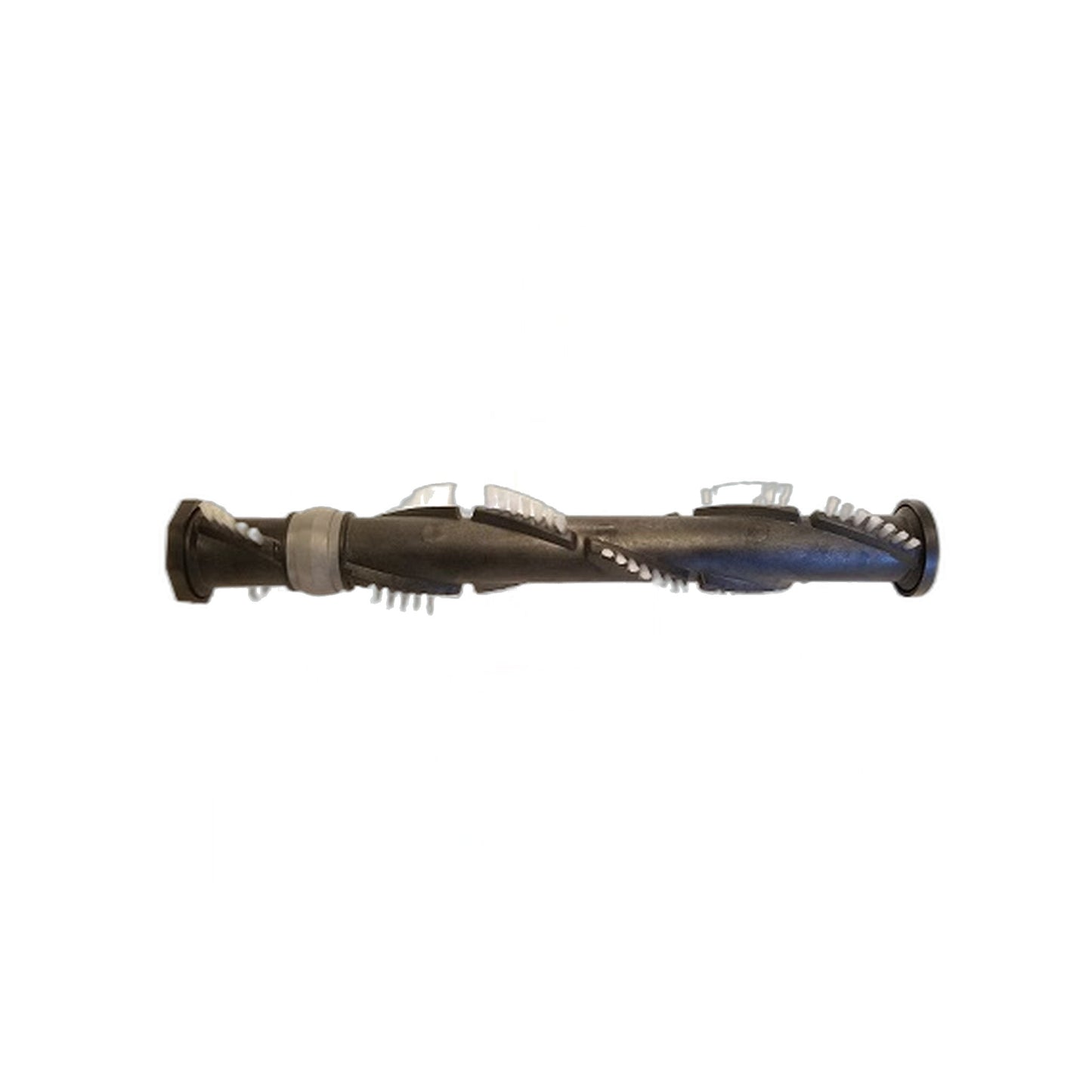 Perfect P31130 Upright Brush Roll - Replacement Agitator