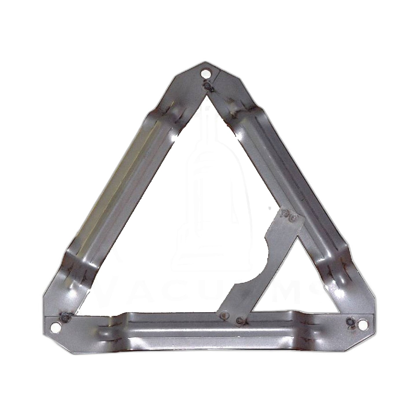 VacuMaid P3512B Motor Bracket for P70 (Use With Motor 119800)