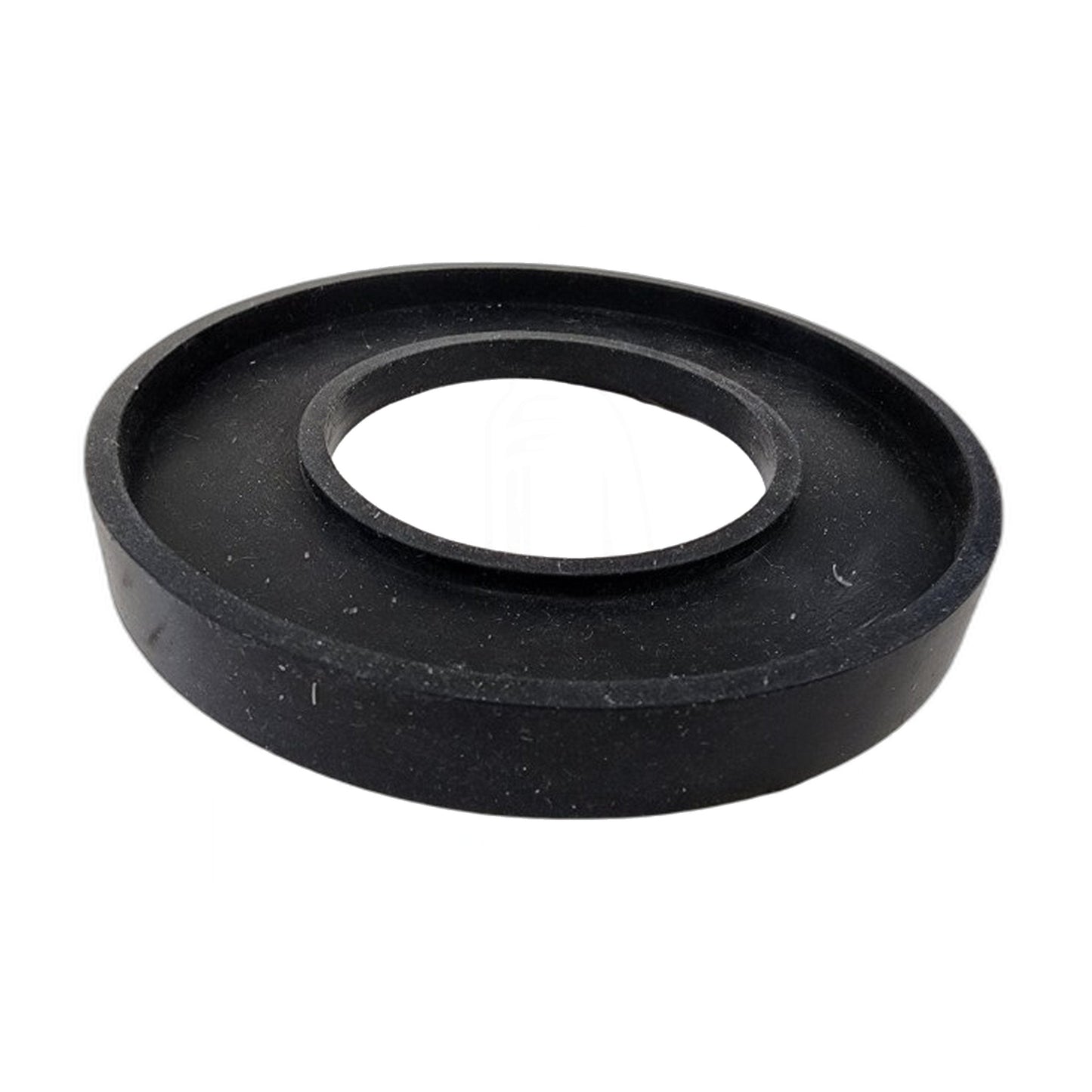 Clean Obsessed Perfect Backpack Motor Seal Gasket (4" Dia.)