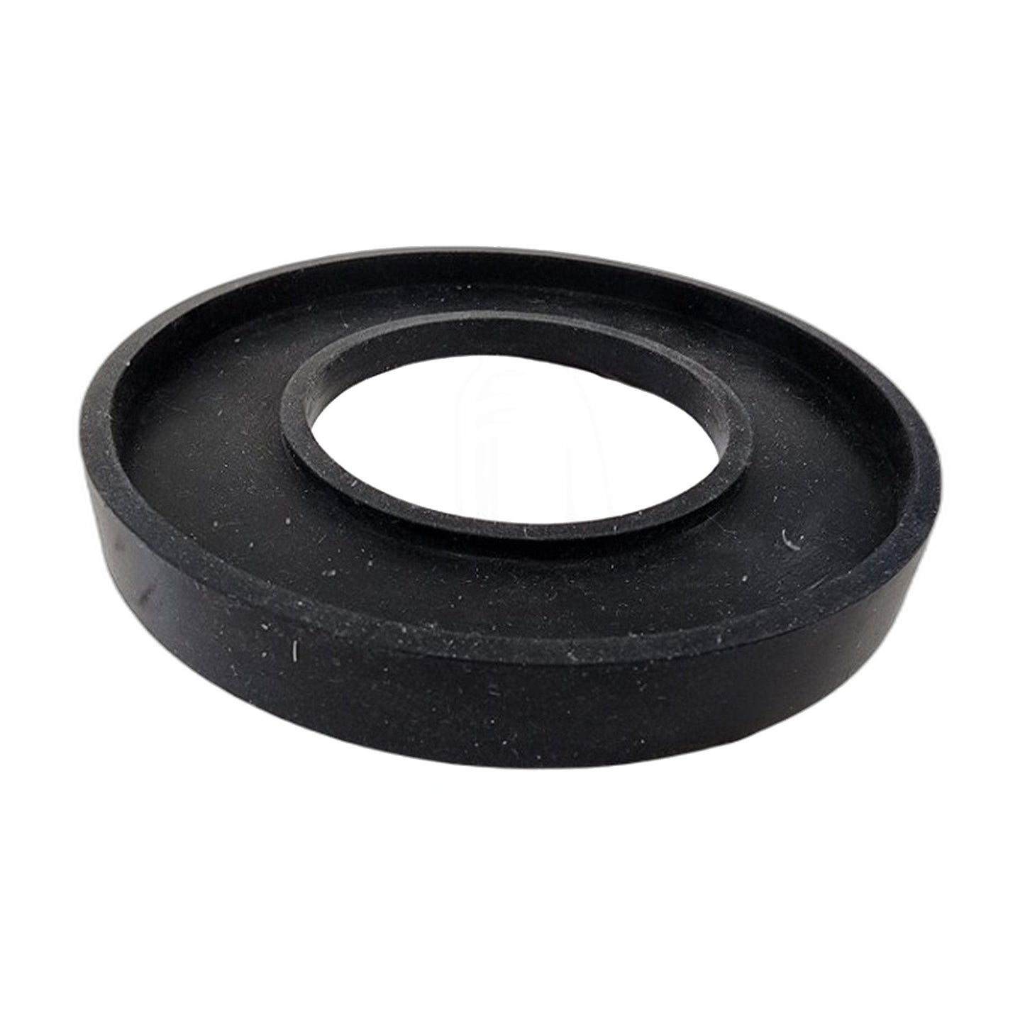 Clean Obsessed Perfect Backpack Motor Seal Gasket (4" Dia.)
