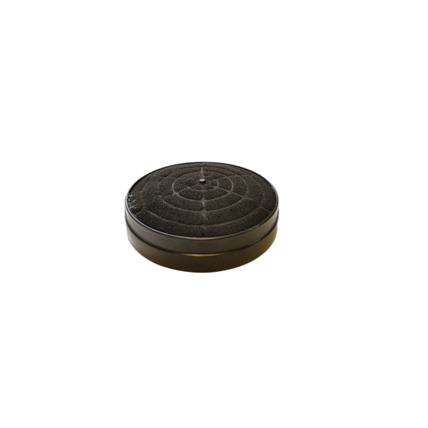 Clean Obsessed CO6/CO10 Pre-Motor Dome Foam Filter (Backpack)