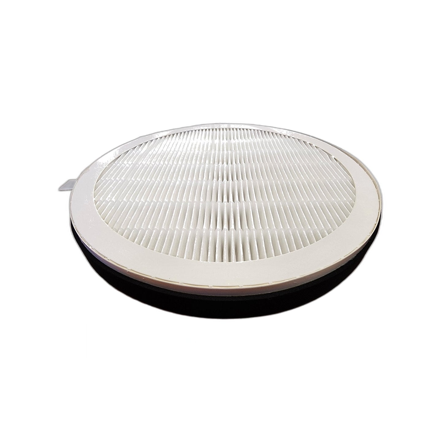 Clean Obsessed Backpack HEPA Filter - CO4, CO624, CO1024 & Perfect