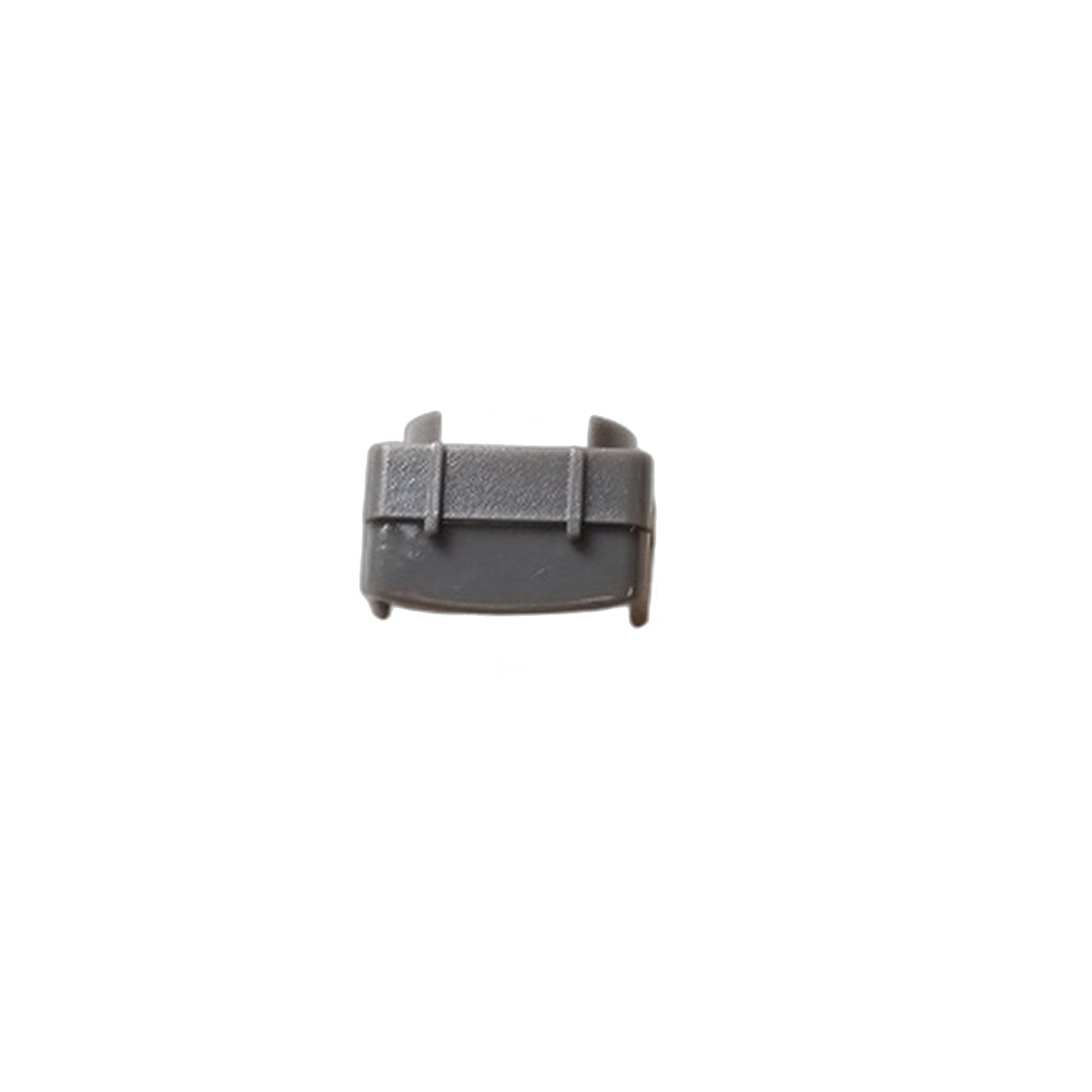 Perfect C103 Cord Stop, 2-Piece Cord Reel Stop for Clean Obsessed CO763 / CO888