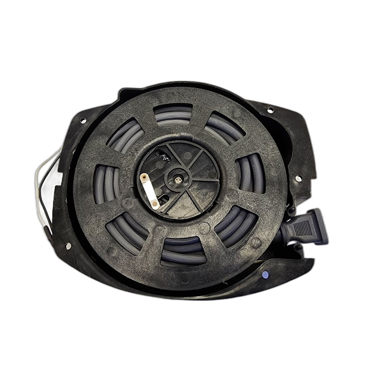 Clean Obsessed Cord Winder Assembly, CO763 / CO888, Perfect C103 / C104