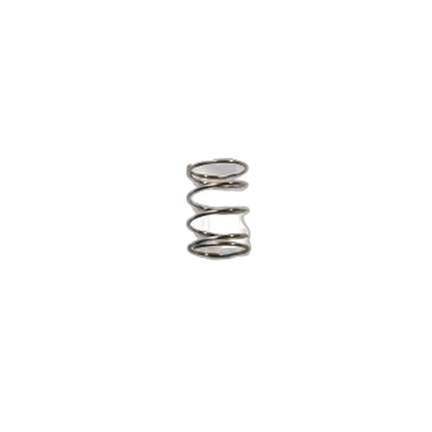Clean Obsessed CO711 Canister Release Button Spring