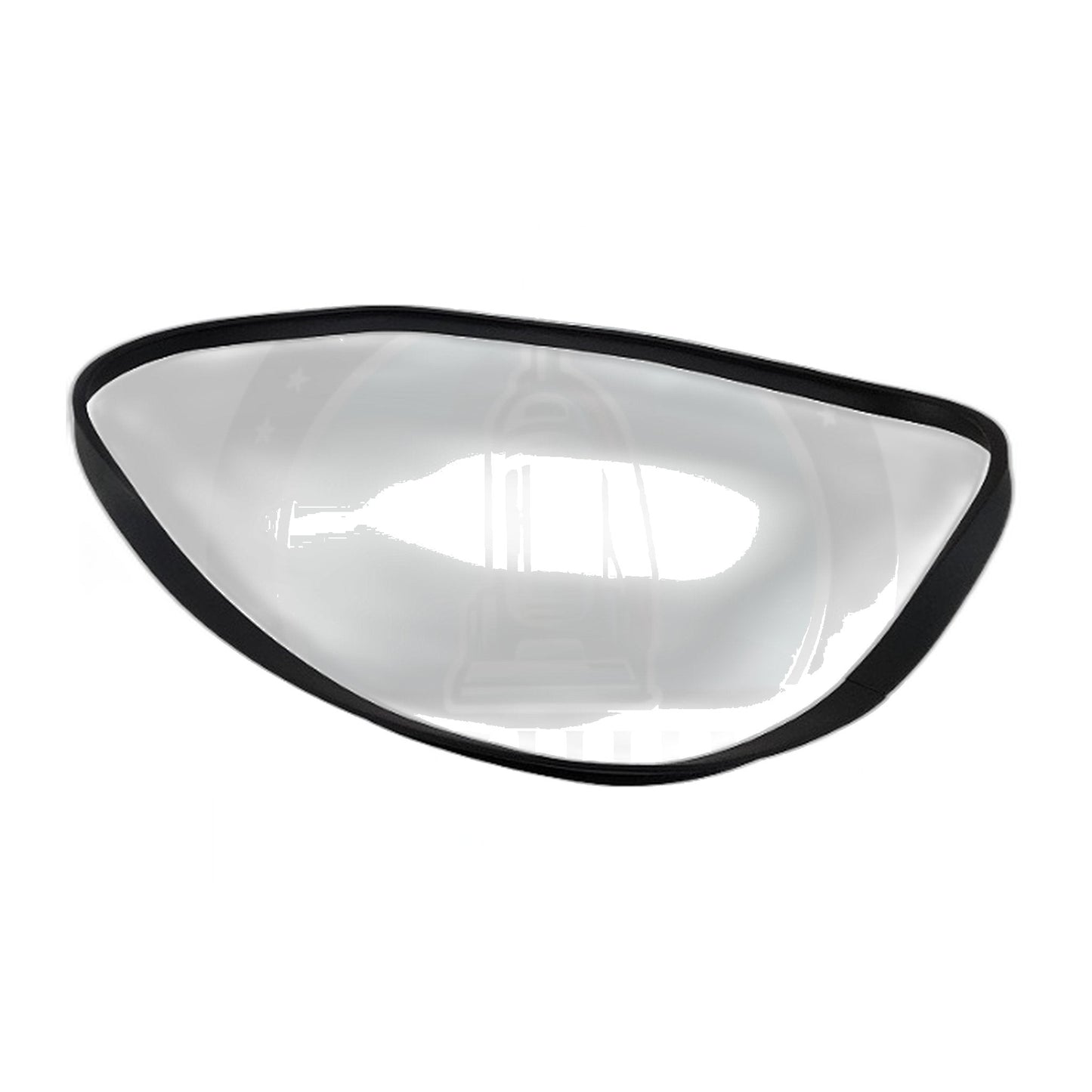 Clean Obsessed CO711 / Perfect C105 Front Door Gasket Seal
