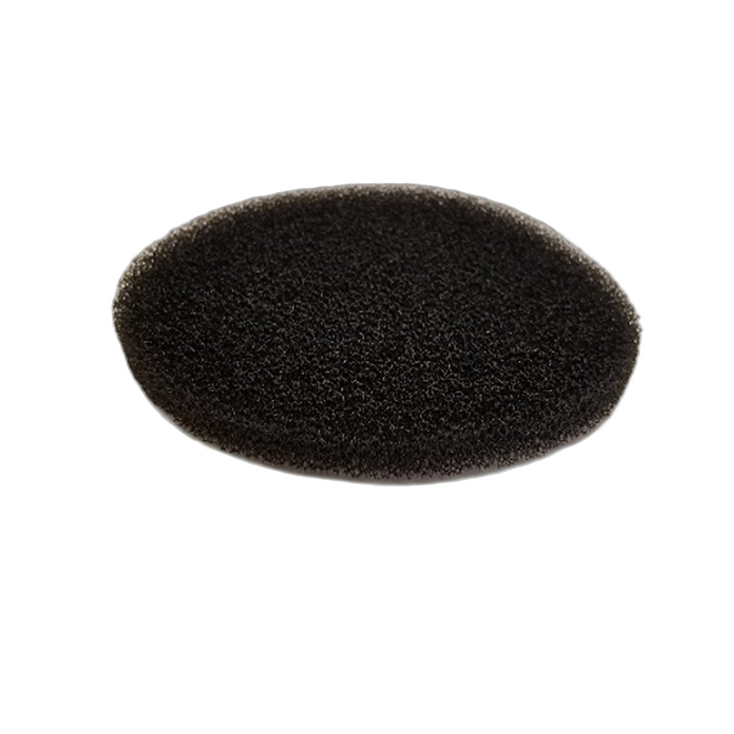 Clean Obsessed CO711 / Perfect C105 Pre-Motor Filter