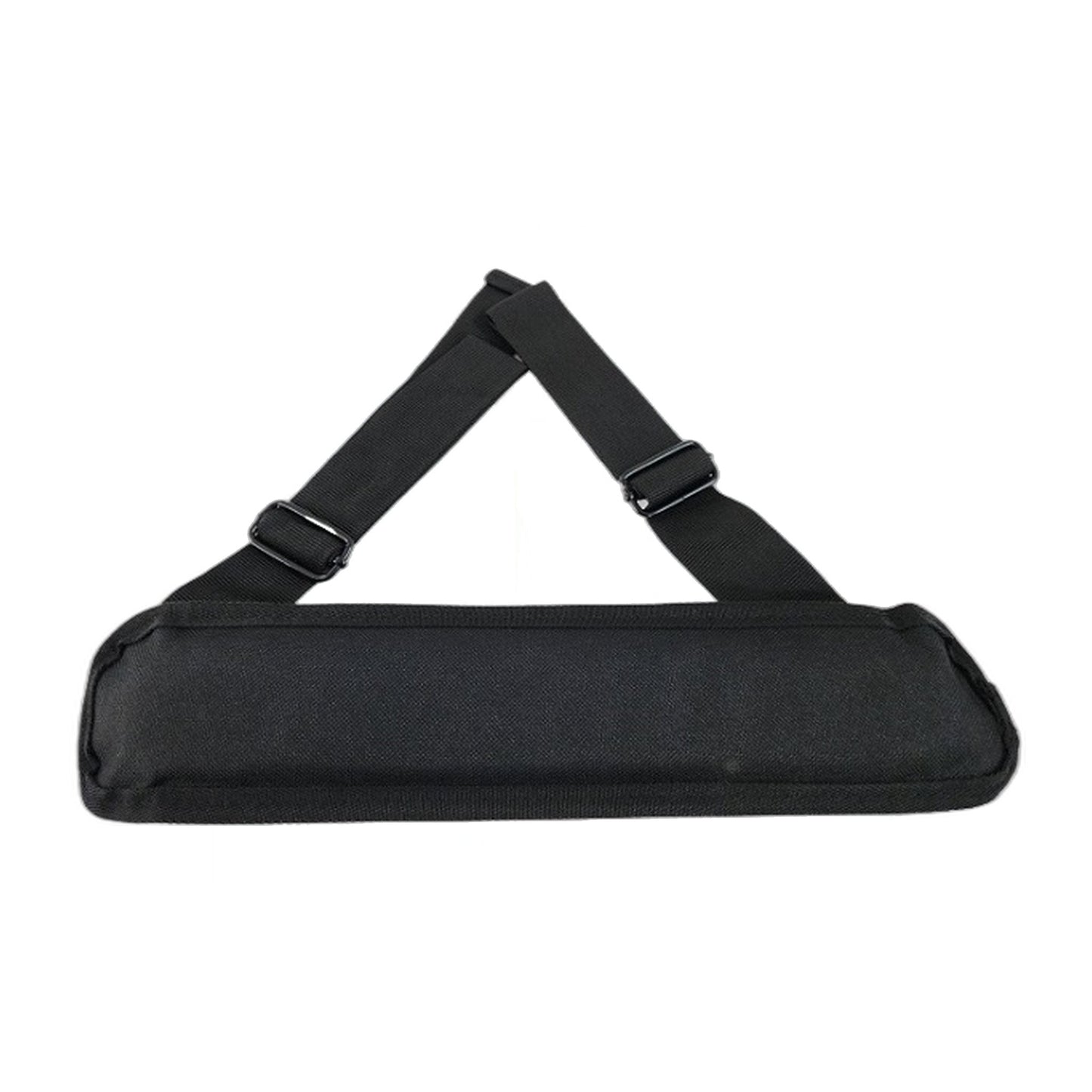 Clean Obsessed CO711 Shoulder Strap - Fits Perfect C105