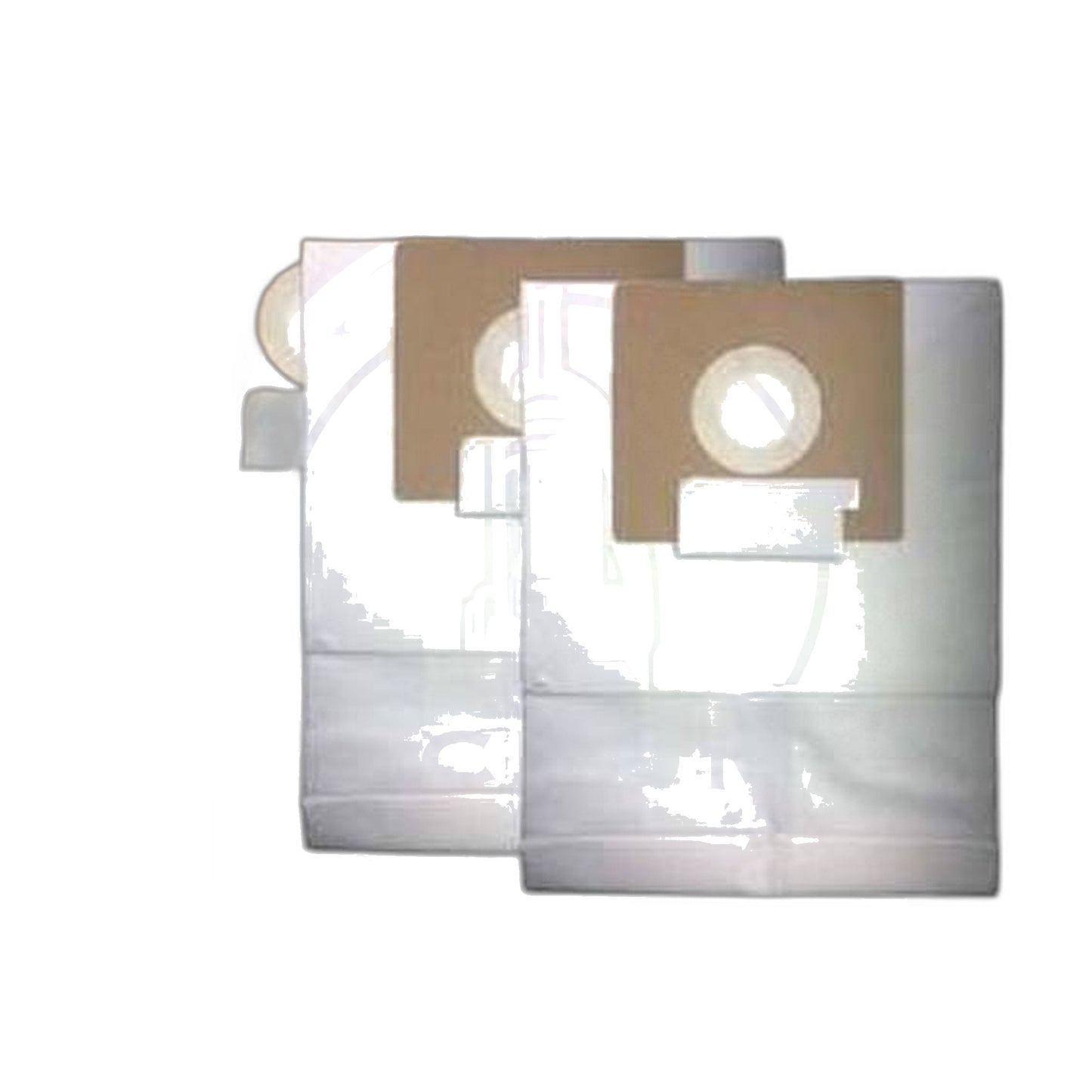 Oreck Quest MC1000 Canister Vacuum Bags (12-Pack)
