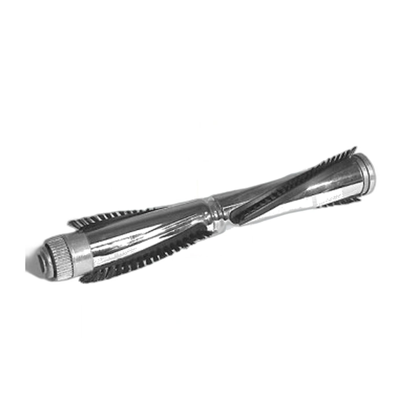 Johnny Vac Silver Eleven PN11 Brush Roll - Geared Belt (#50166)