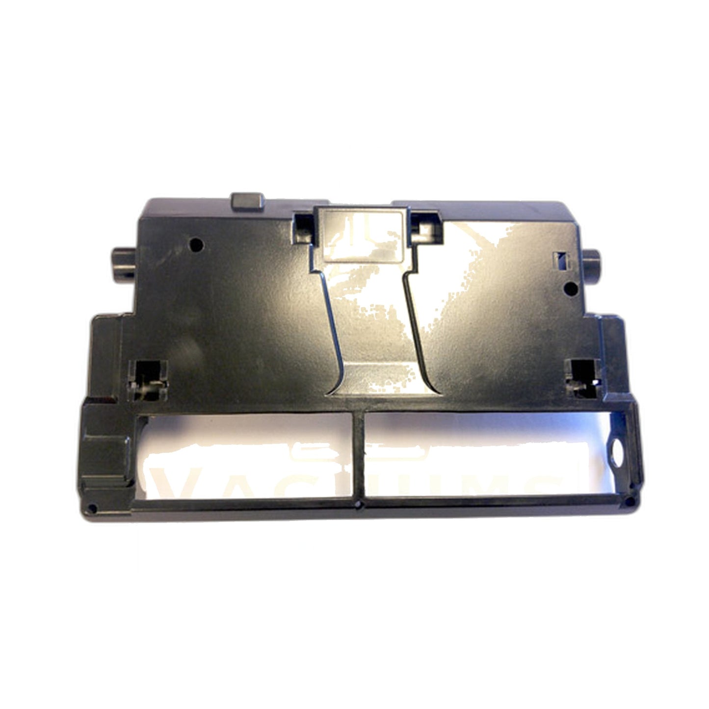 PN11 / Silver 11 Power Nozzle Lower Base Housing