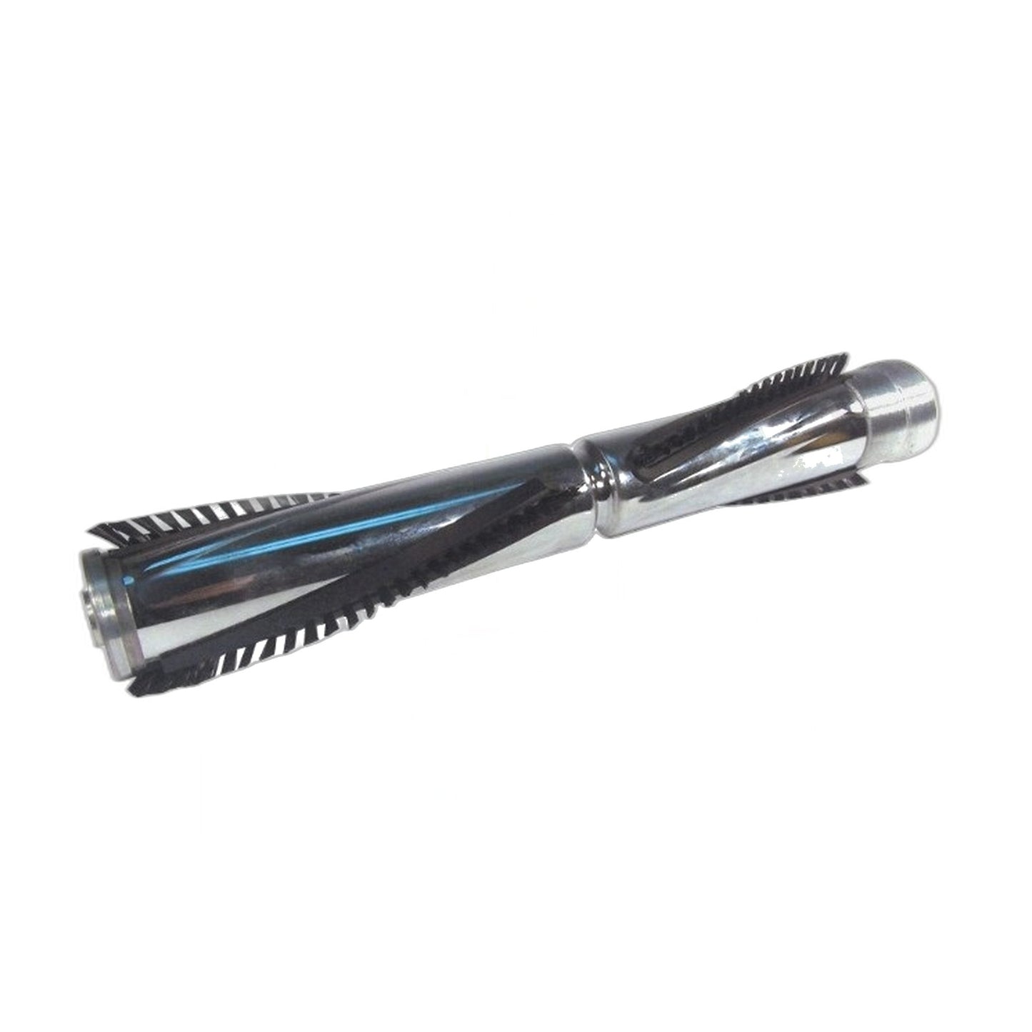 Johnny Vac Silver Eleven PN11 Brush Roll - Flat Belt, All Bristle