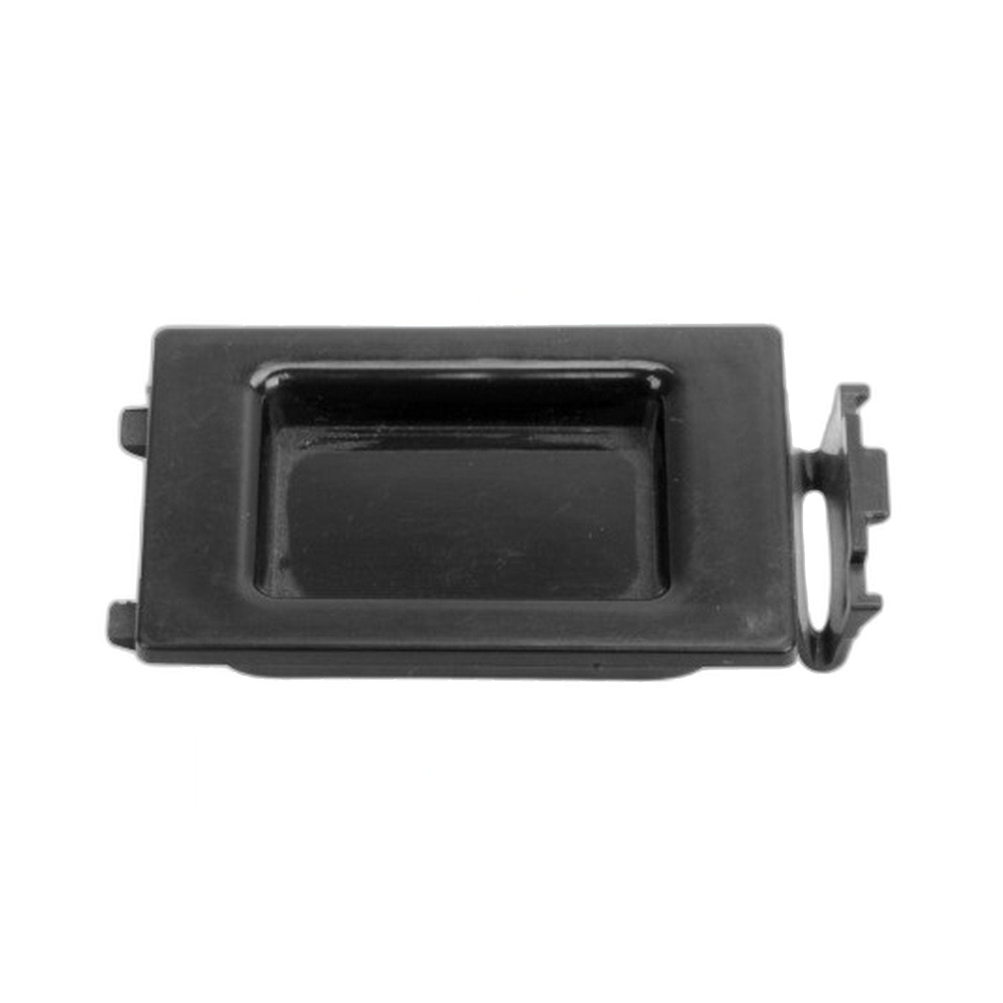 Johnny Vac PN33 Power Nozzle Door for XV10Plus (Each)