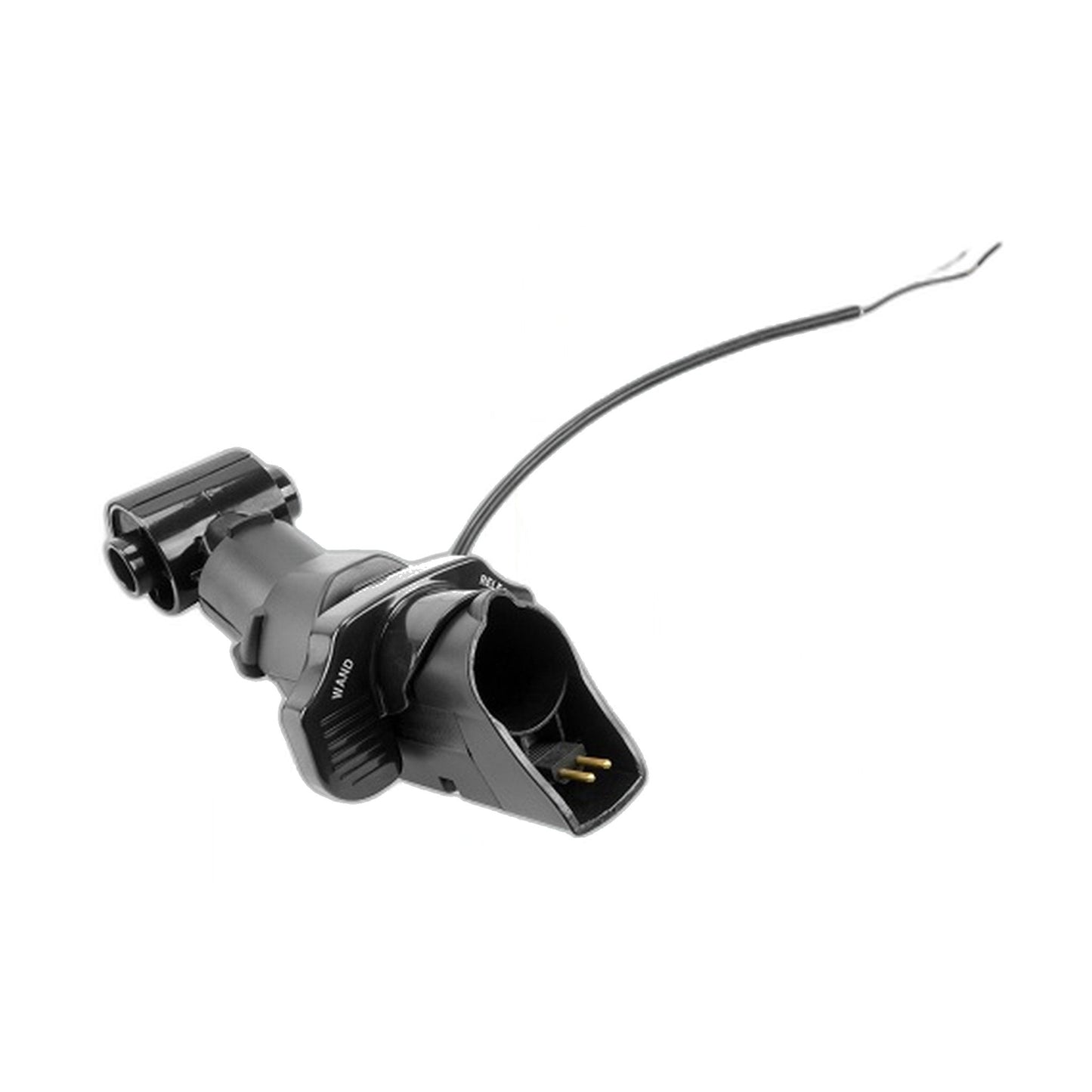 Johnny Vac PN33 Power Nozzle Neck Assembly for XV10Plus