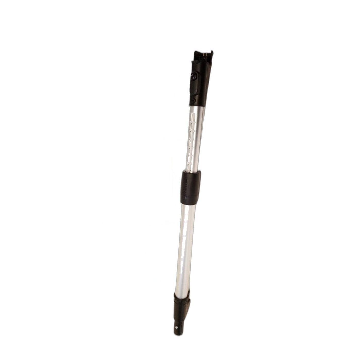 Johnny Vac PN33 Electric Telescopic Wand for Central Vacuum Power Nozzles