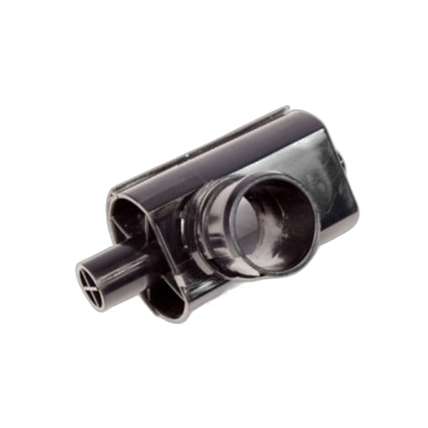 Johnny Vac Fusion Power Nozzle Inner Elbow Coupling