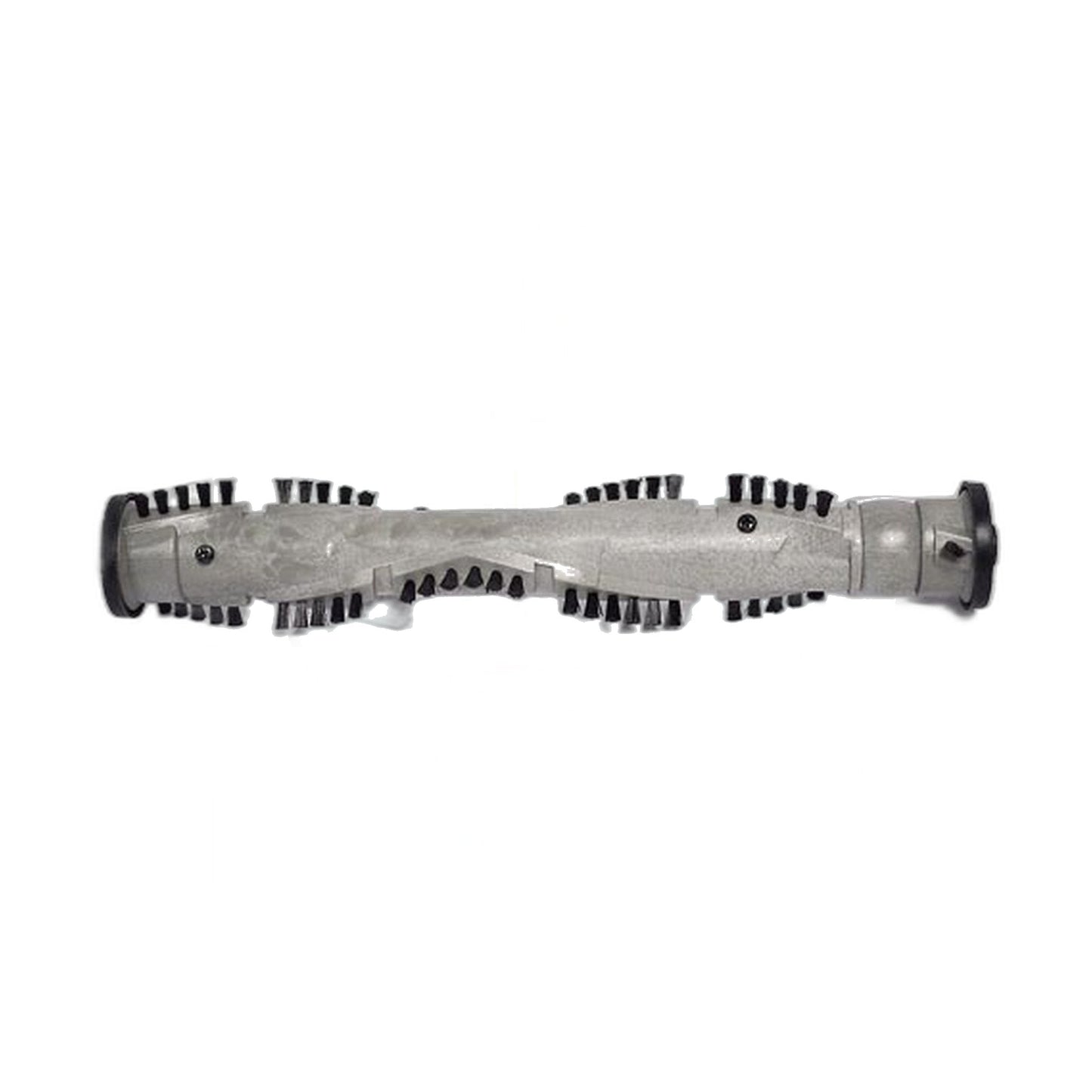 Johnny Vac Fusion Power Nozzle Brush Roll Assembly