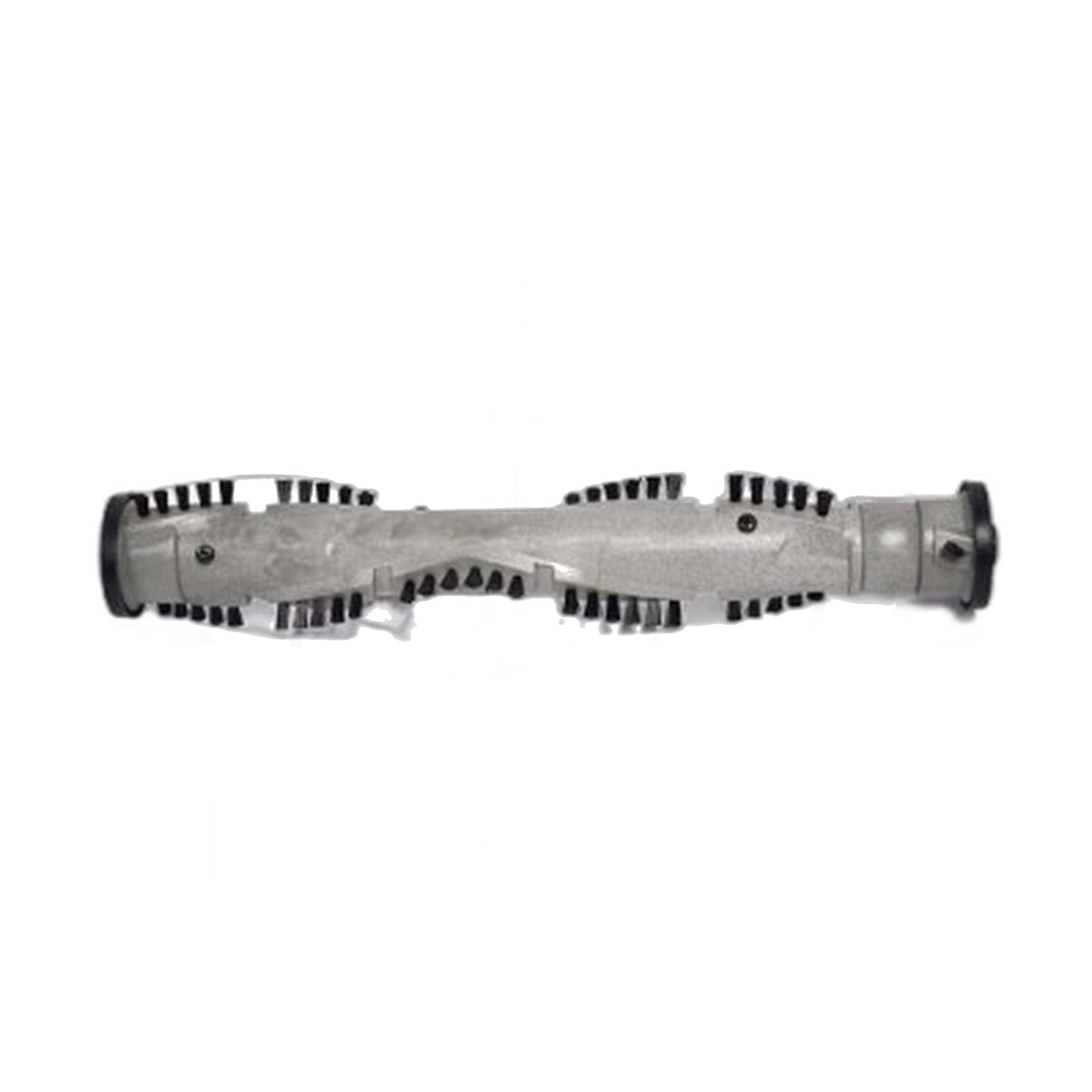 Johnny Vac Fusion Power Nozzle Brush Roll Assembly