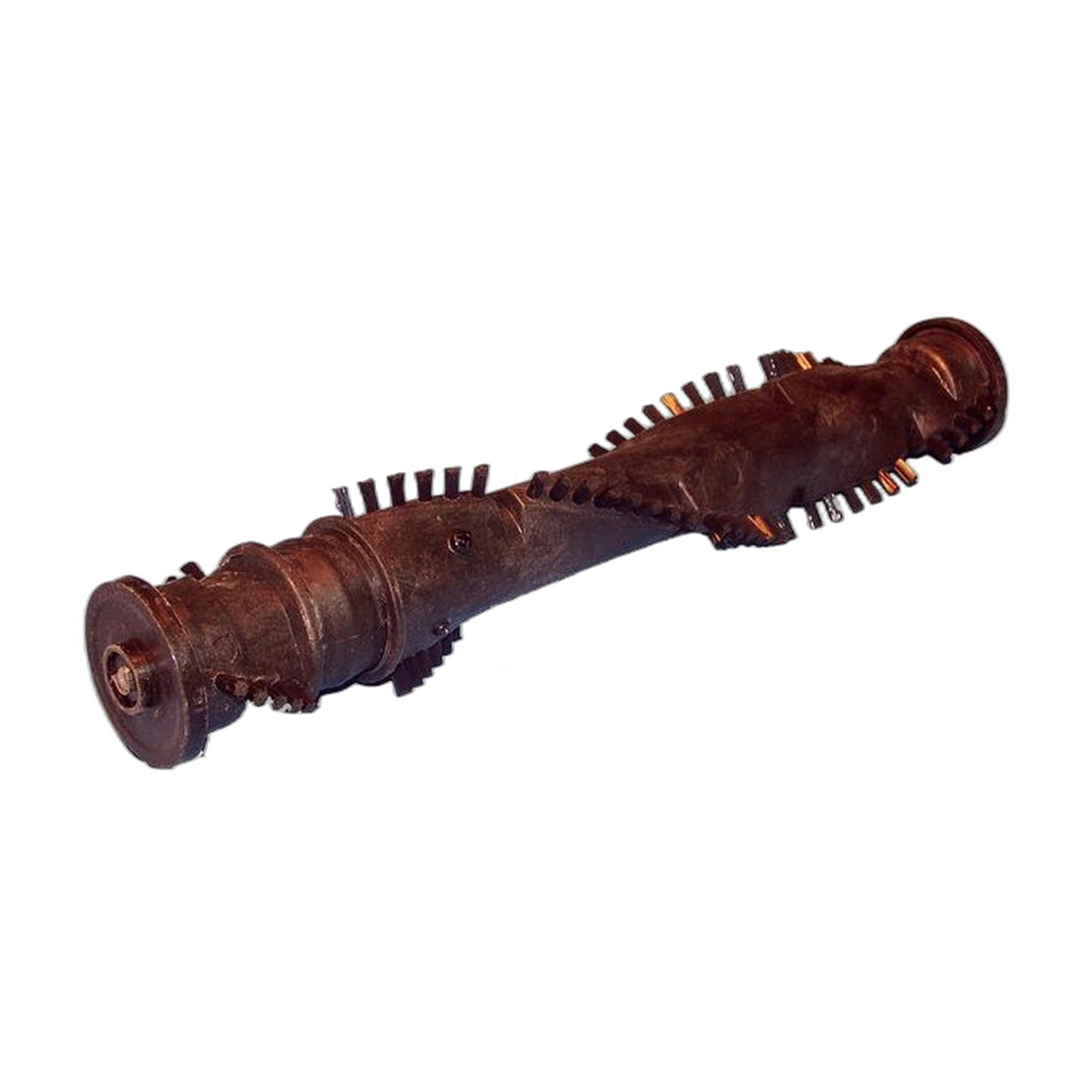 Johnny Vac XV10Plus Power Nozzle Brush Roll Assembly (PN33)