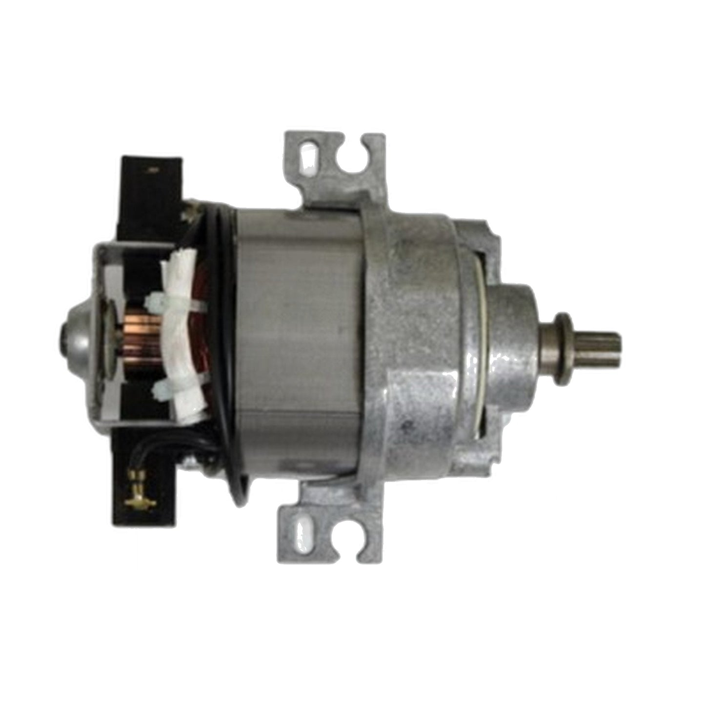 Lux Power Nozzle Motor with Leads for PN5/6/7 & ProTeam Nozzles