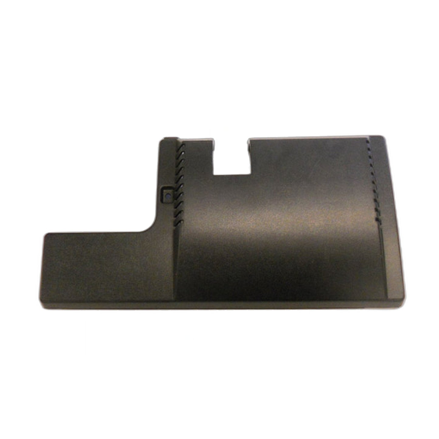 Perfect PPN1 / Lux Power Nozzle Hood / Cover