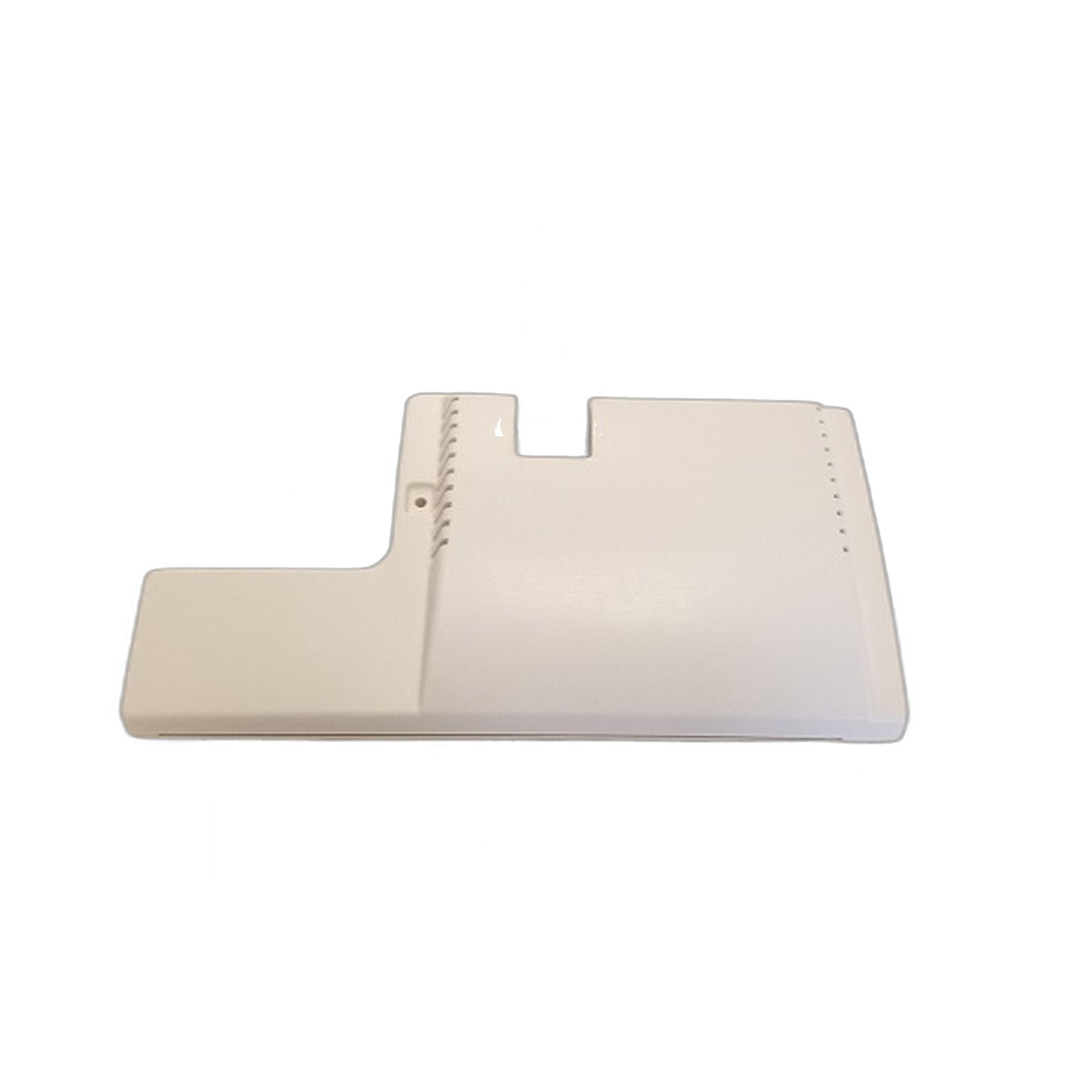 Perfect Power Nozzle Hood / Cover, White (PPN1AW)