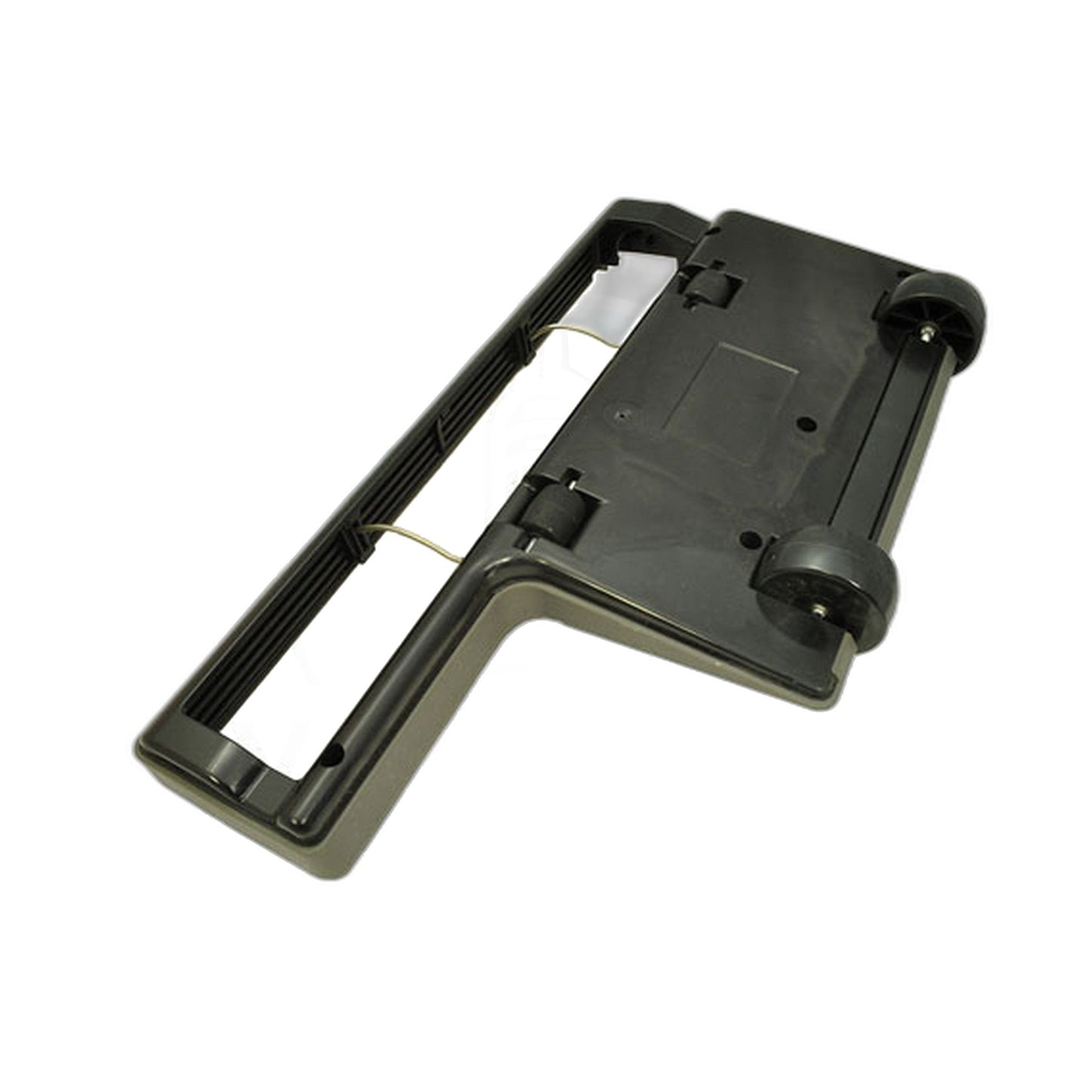 Perfect PPN1 Power Nozzle Base Assembly Replacement (PPN2)