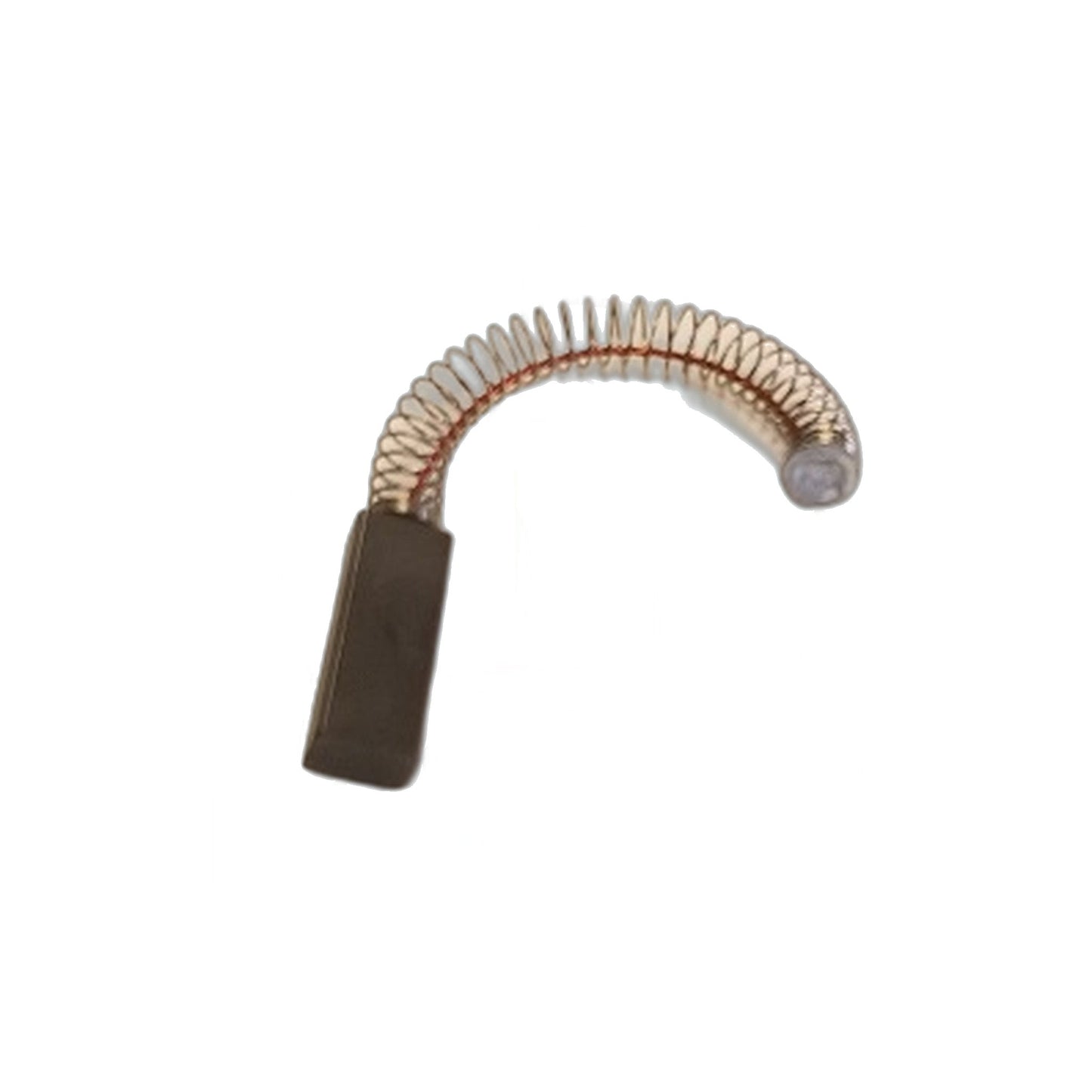 Kirby Carbon Motor Brushes for Classic, Heritage, Heritage 65 & Dual Sanitronic