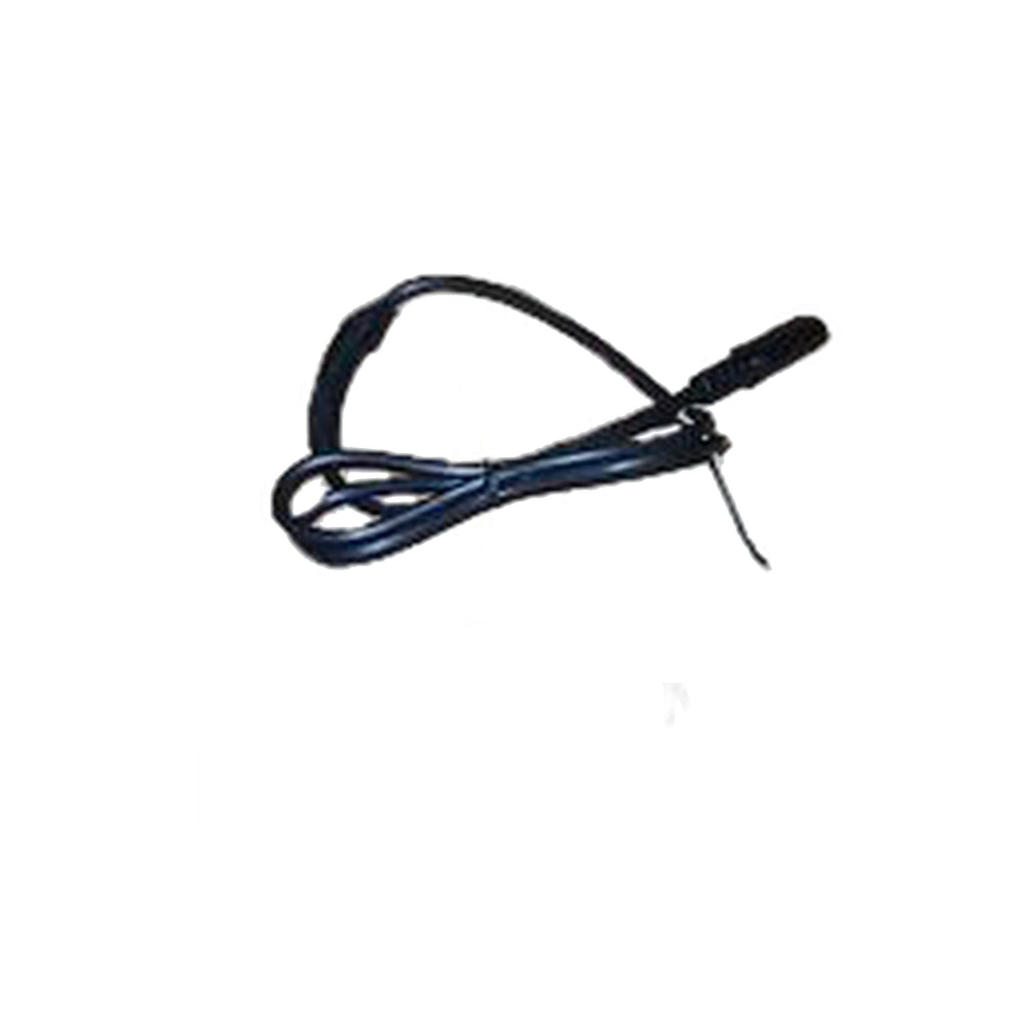 Rexair E / E2 Series Power Nozzle Cord, Tri-Rated (Not E2 Black)